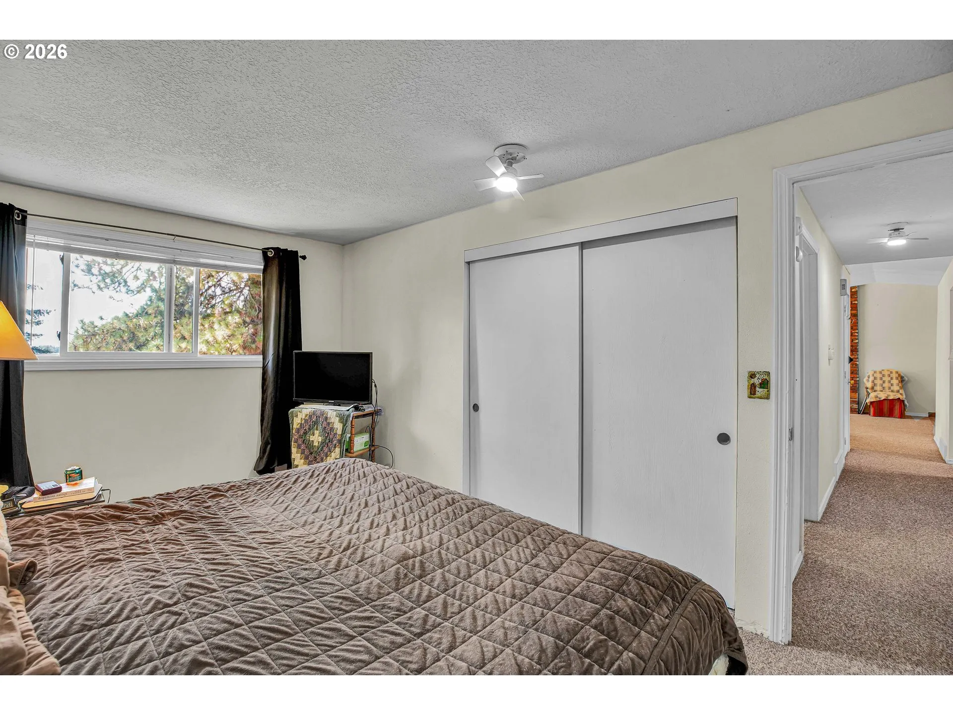 Bedroom-# 2