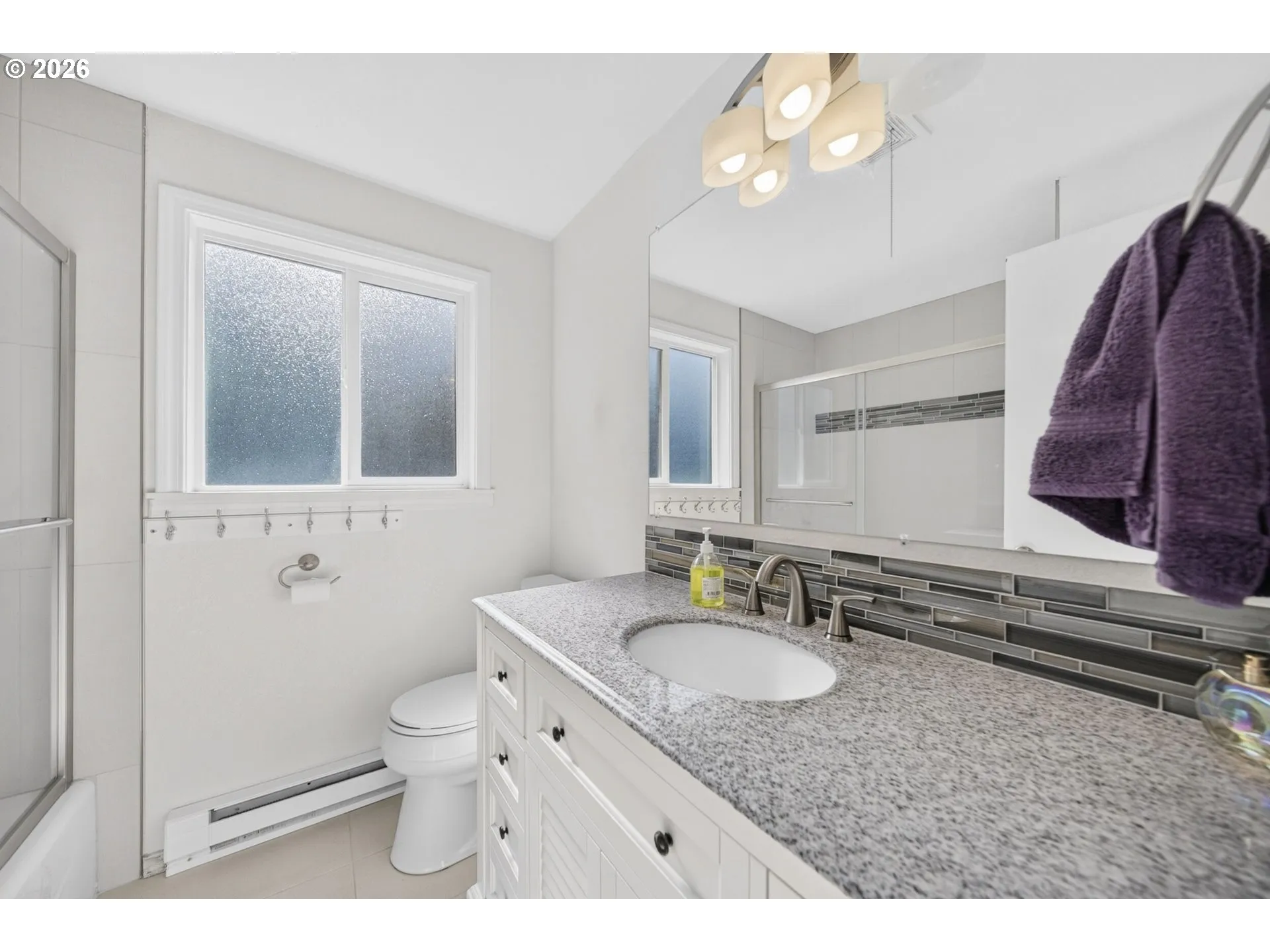 Bathroom-Hall