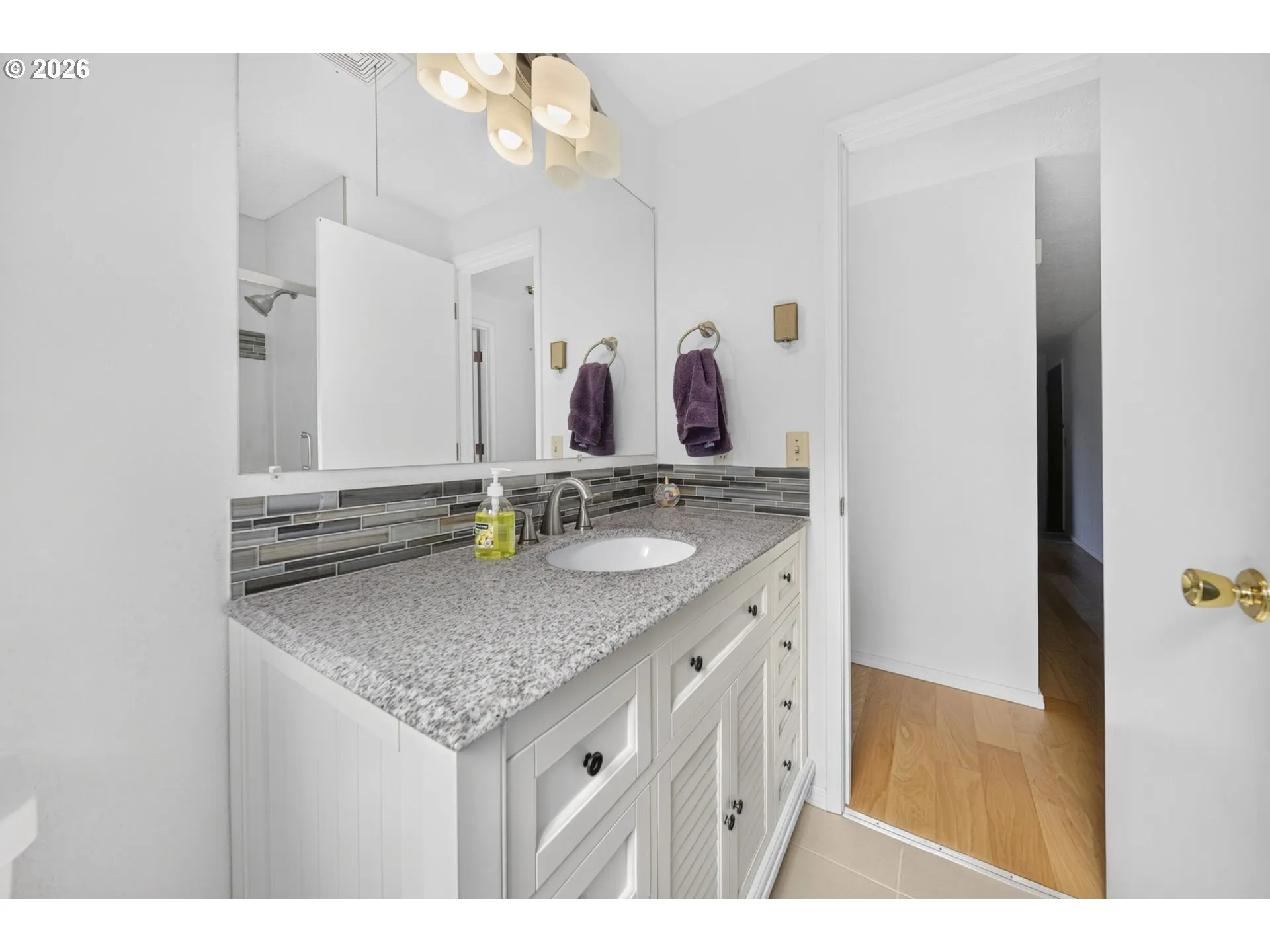 Bathroom-Hall
