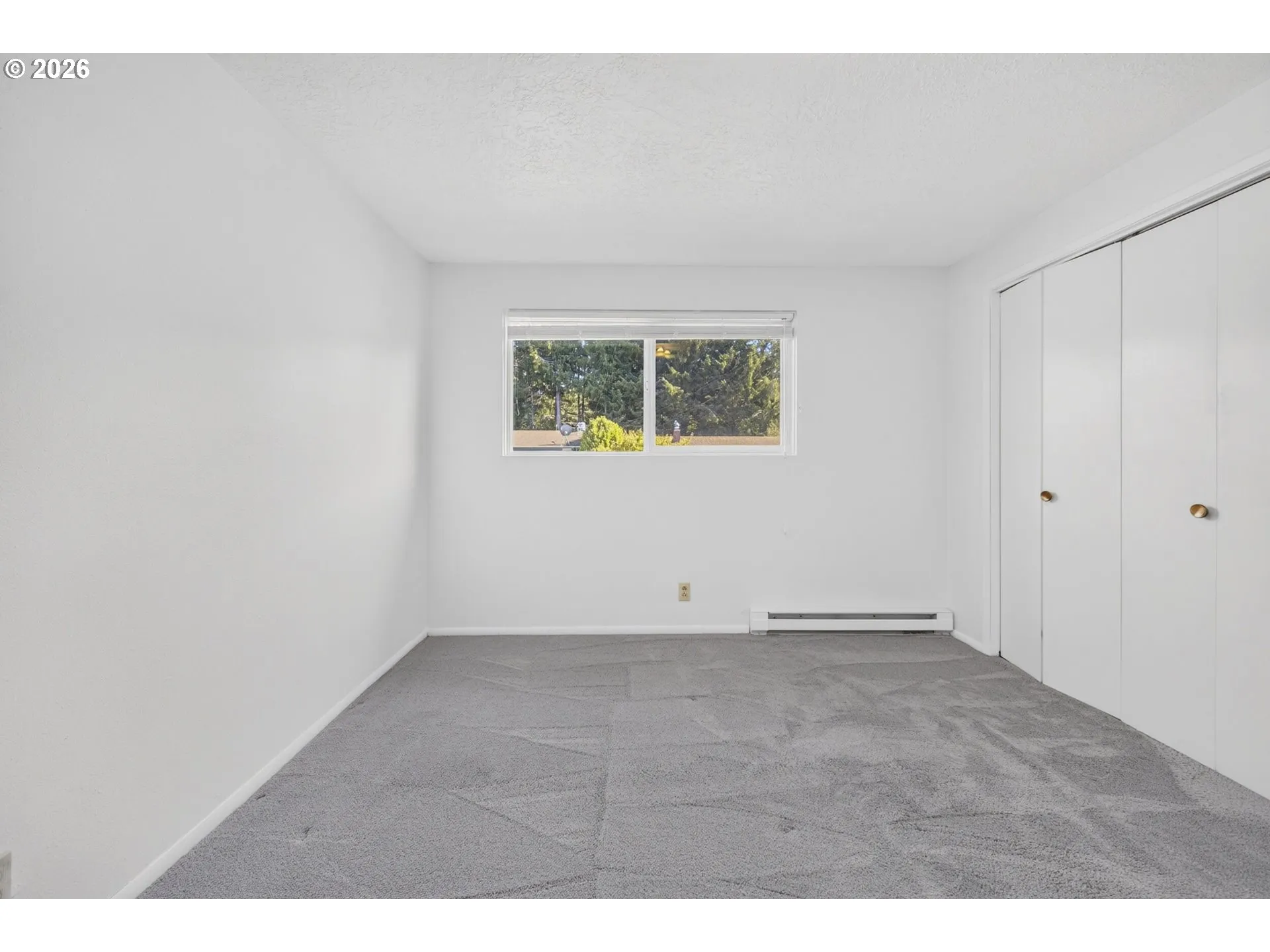 Bedroom-# 3