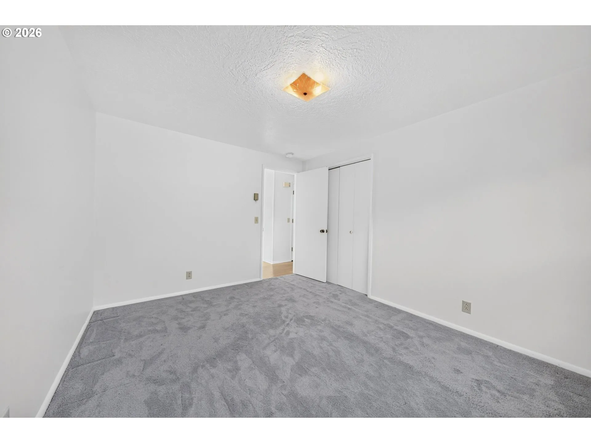 Bedroom-# 2