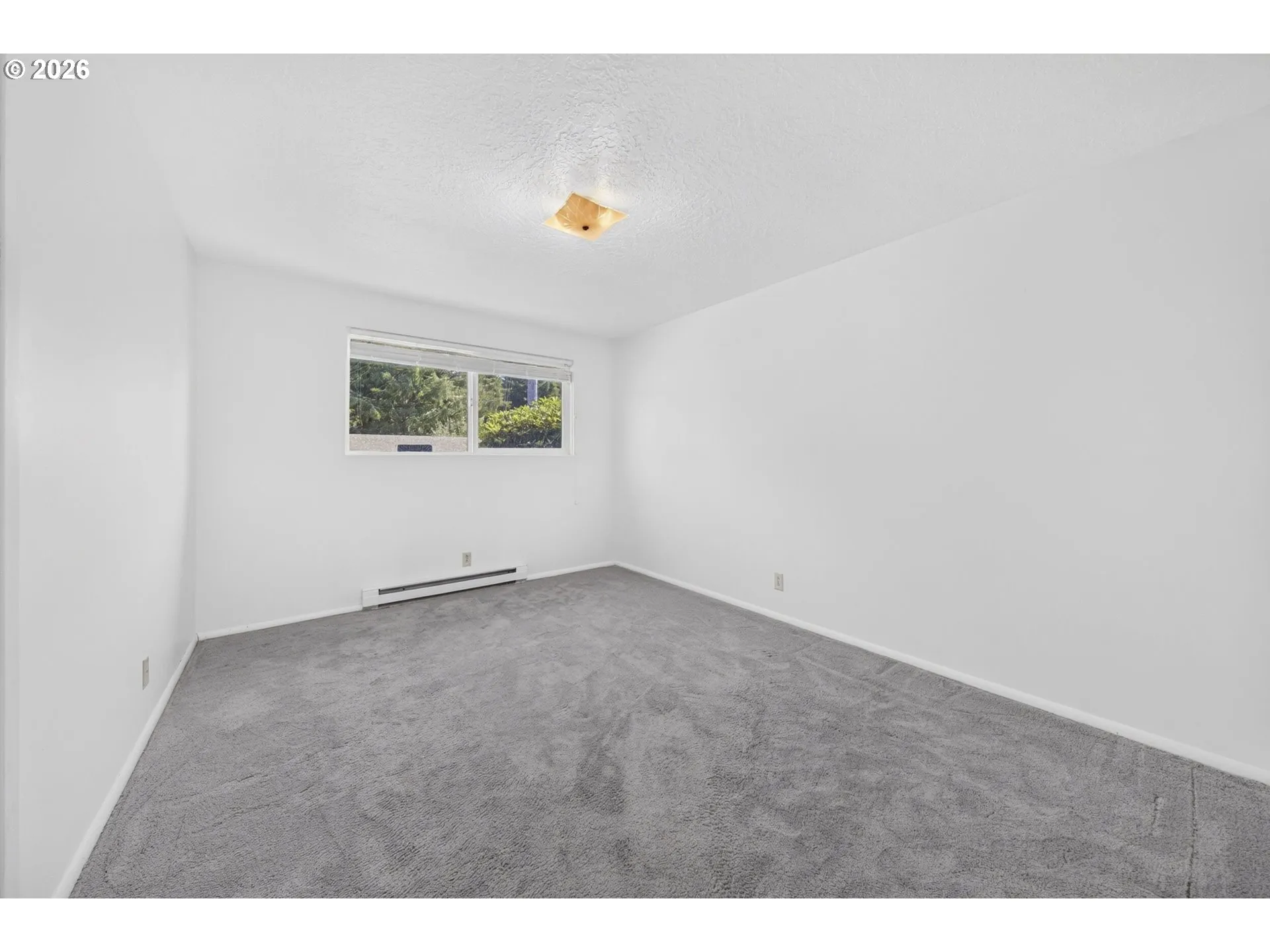 Bedroom-# 2
