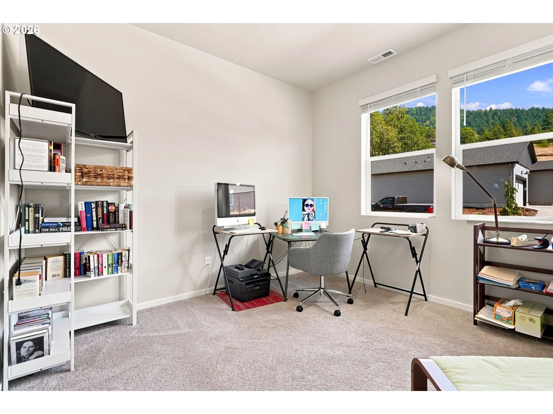 Bedroom-# 3