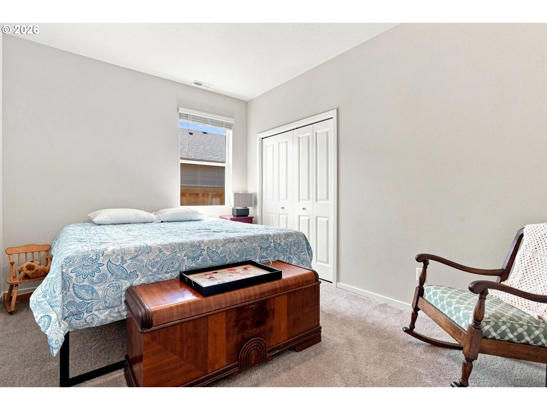 Bedroom-# 2