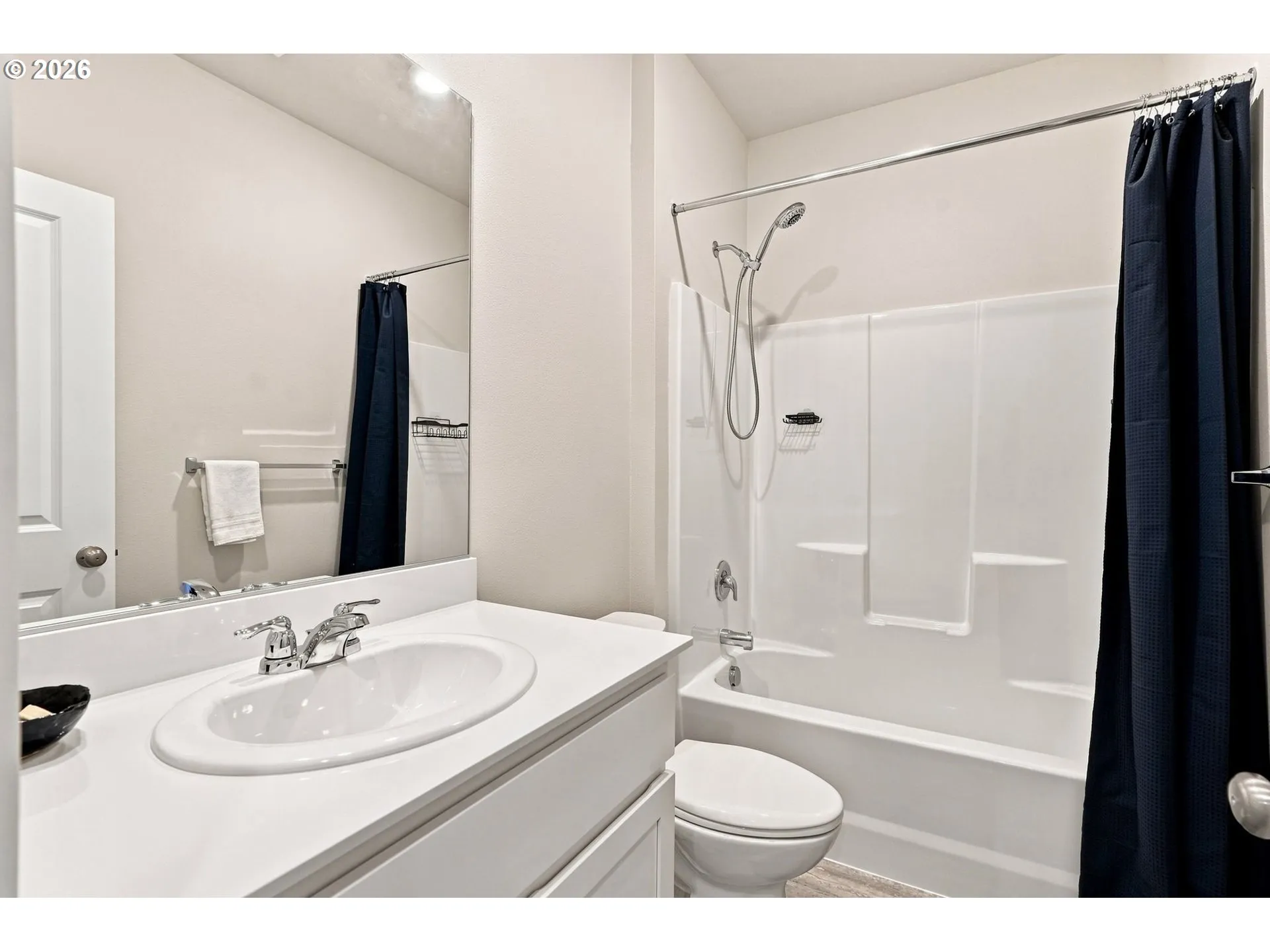 Bathroom-# 2