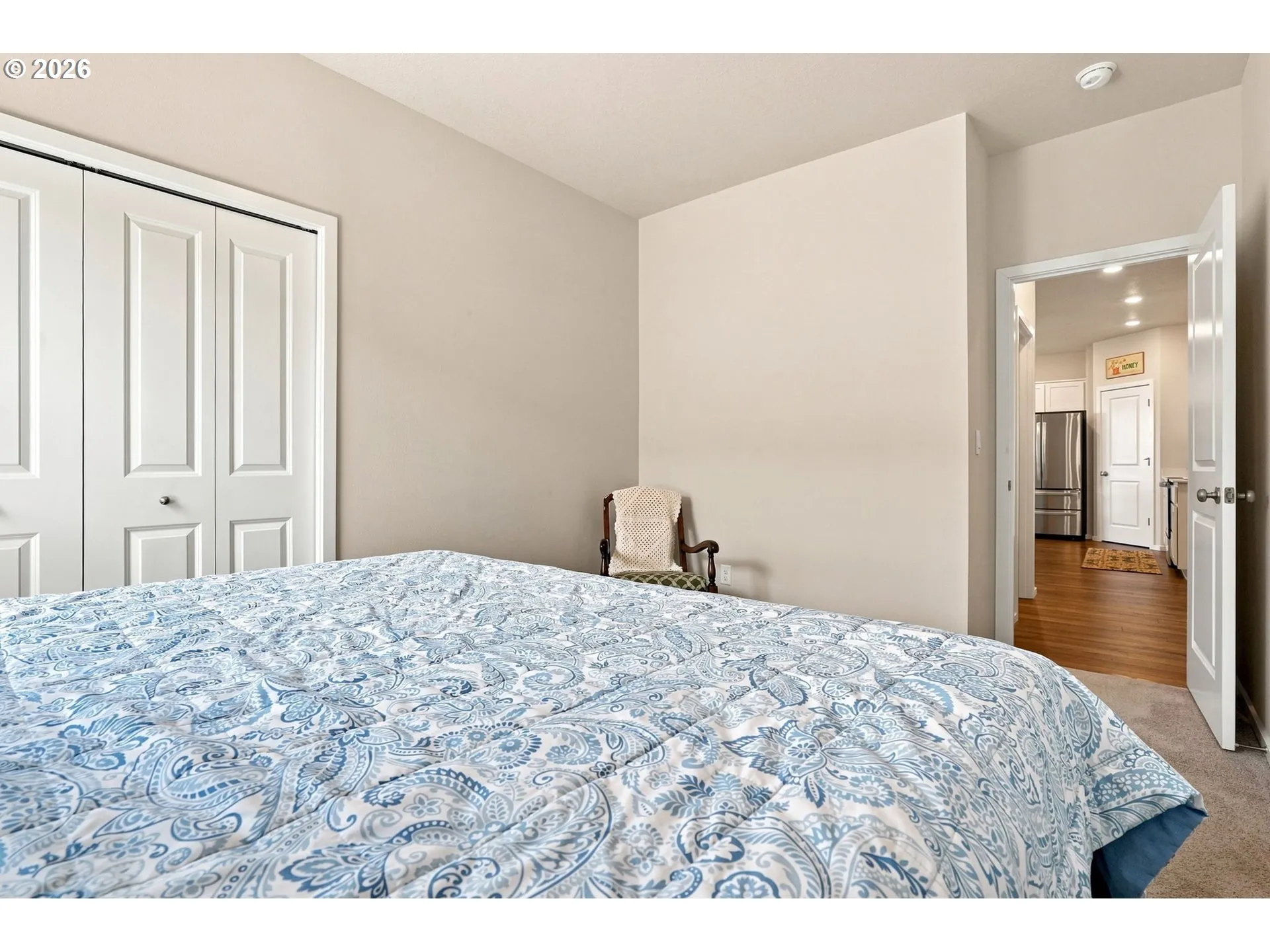 Bedroom-# 2