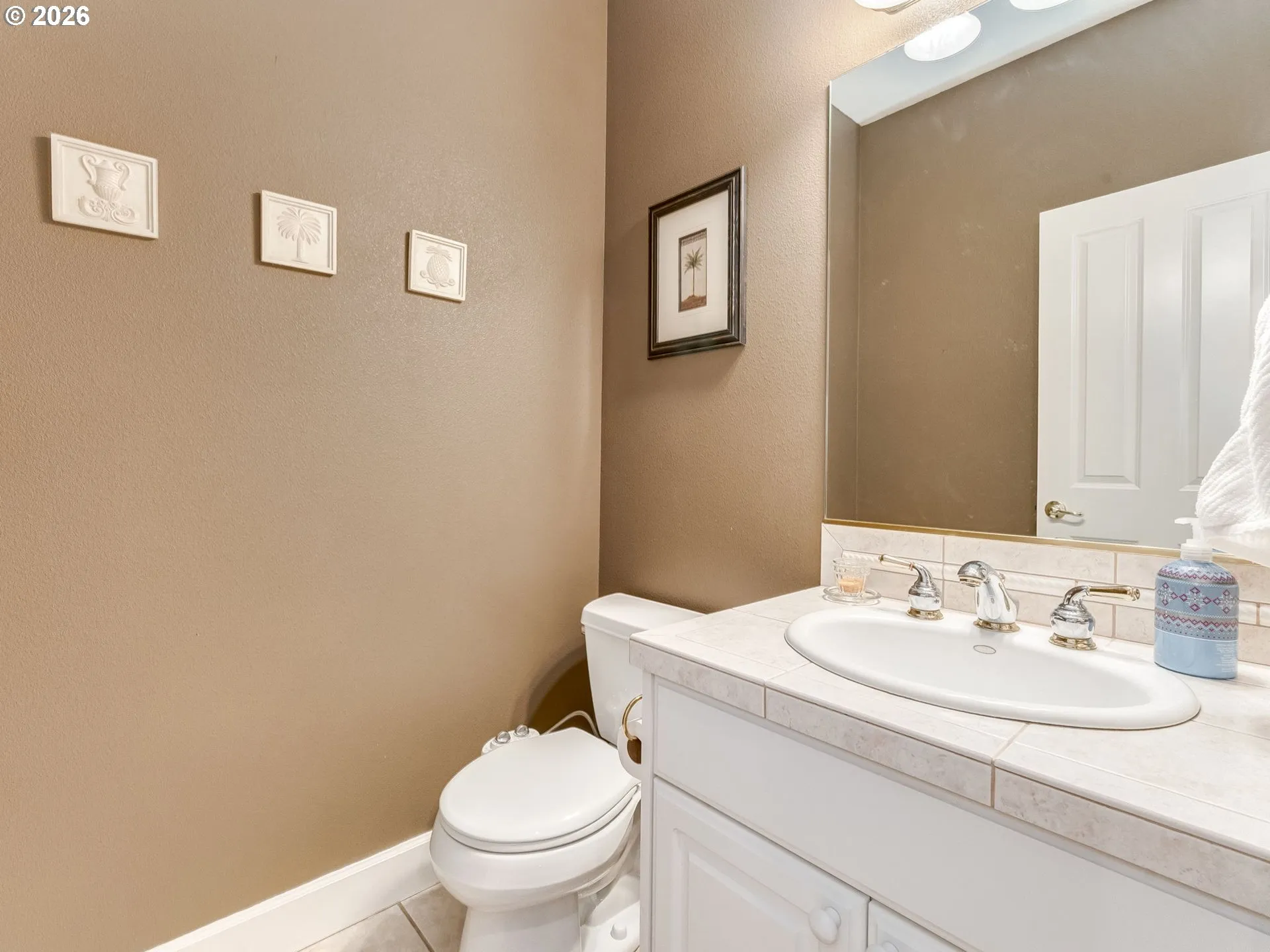 Bathroom-Main