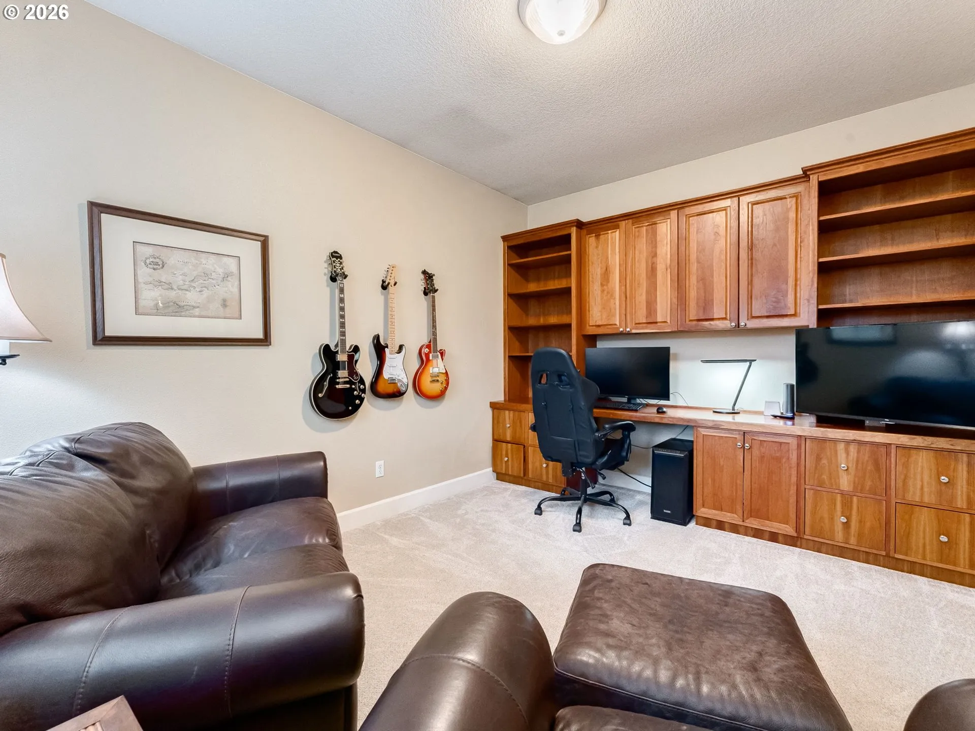 Den/Office-Main