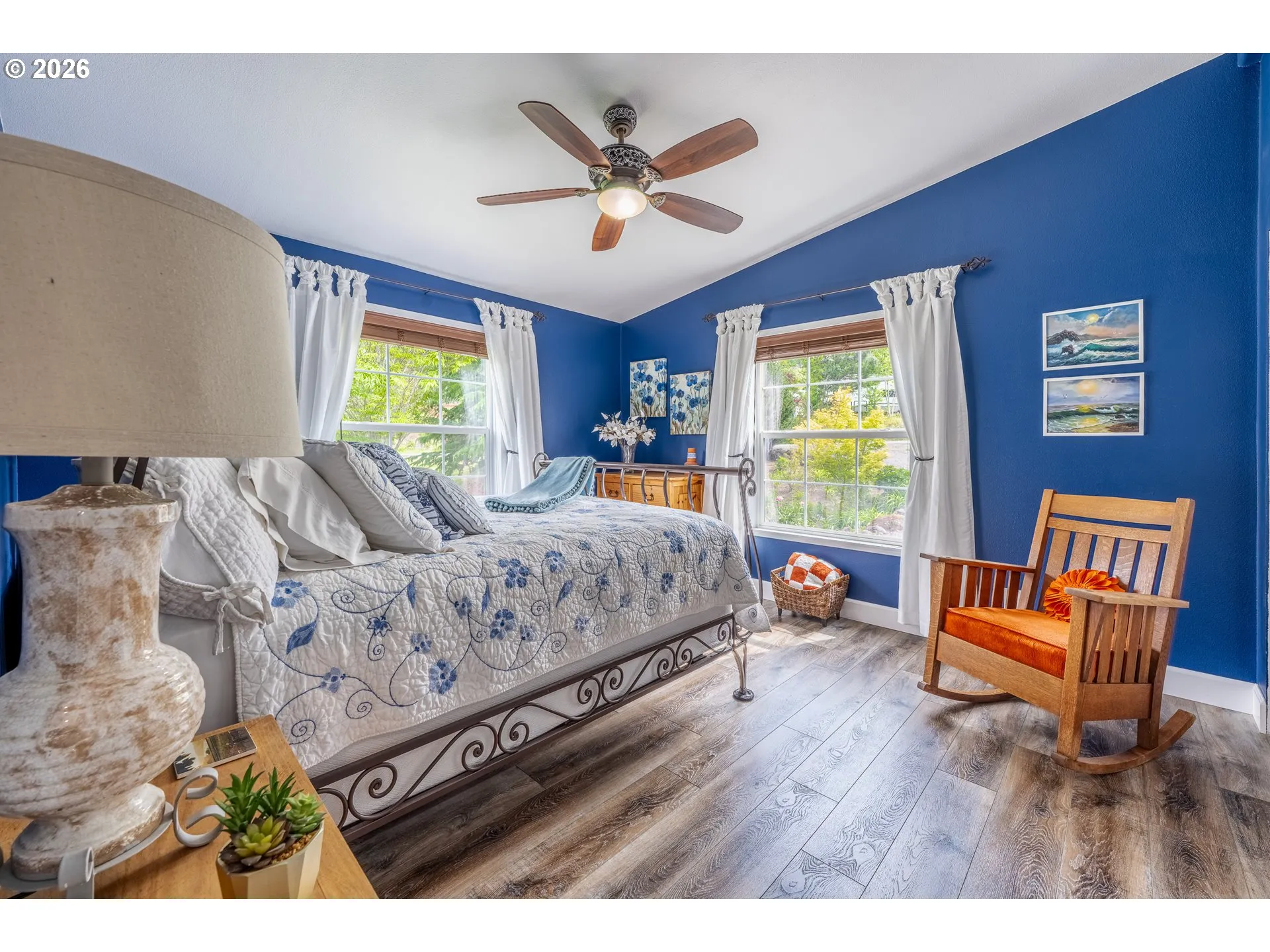 Bedroom-# 3