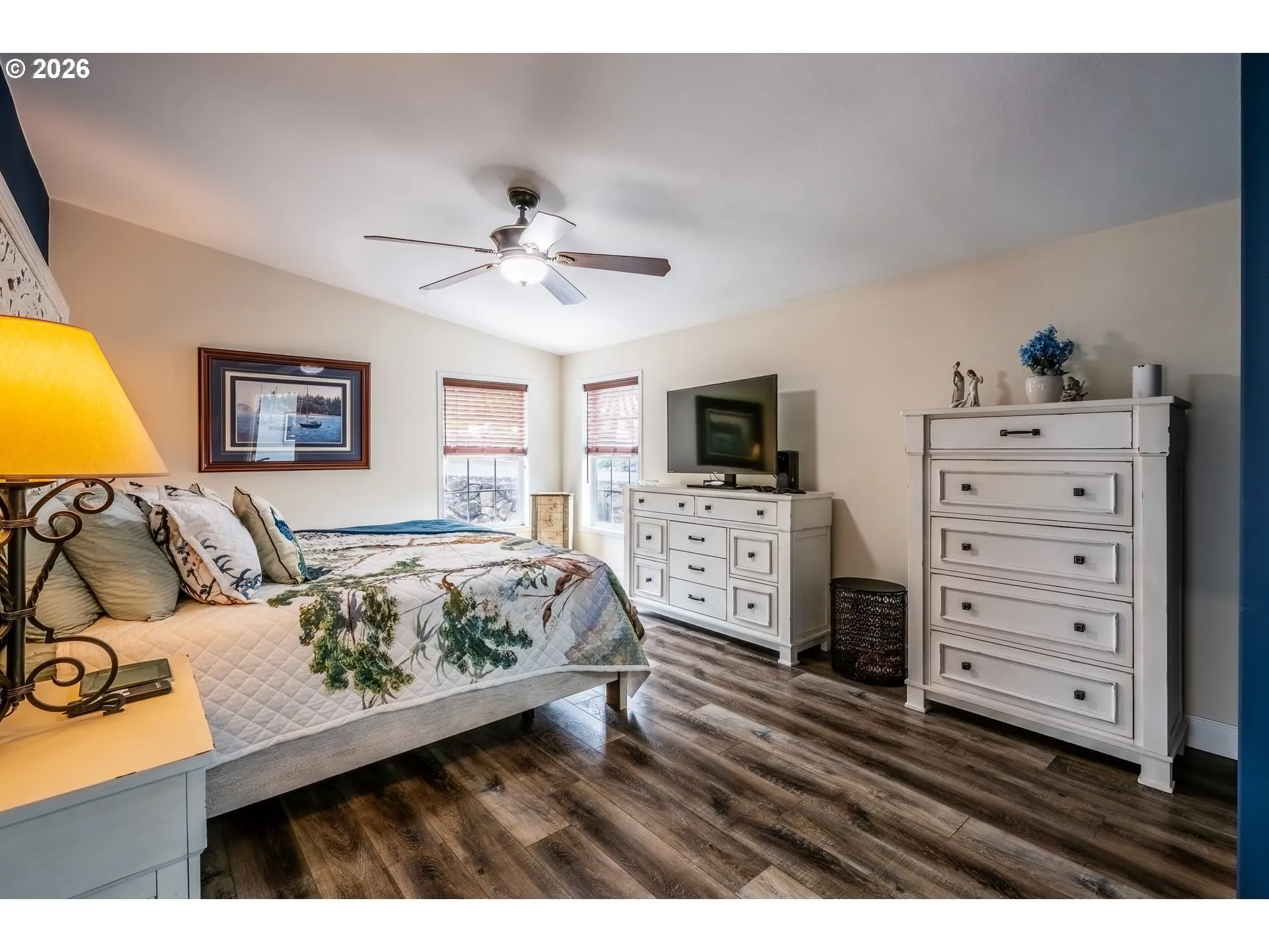 Bedroom-# 2