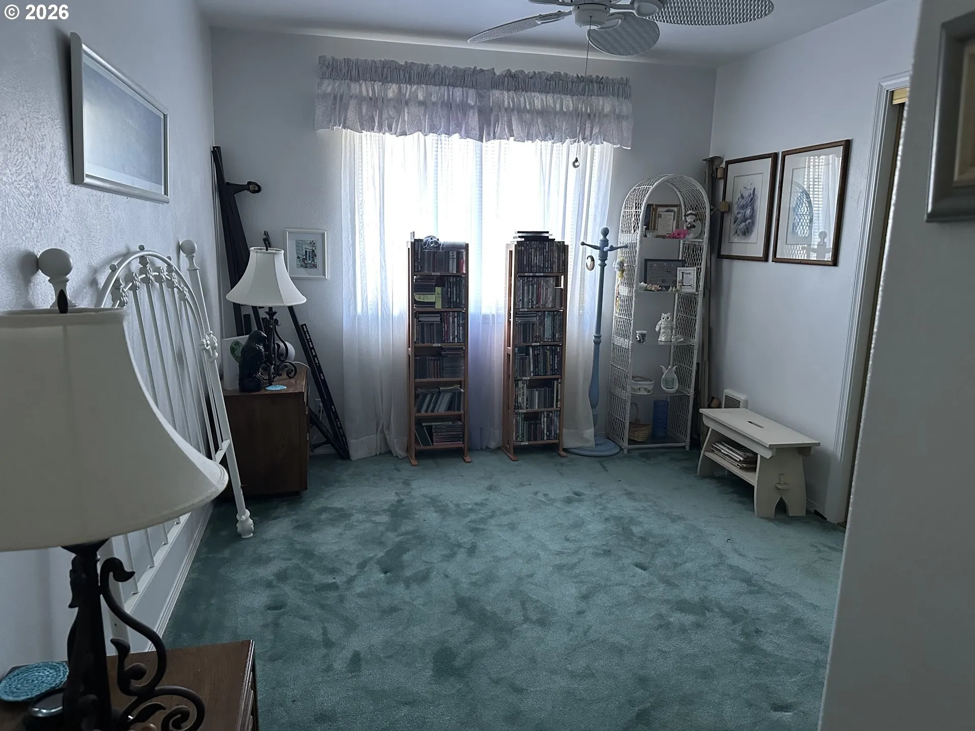 Bedroom-# 3