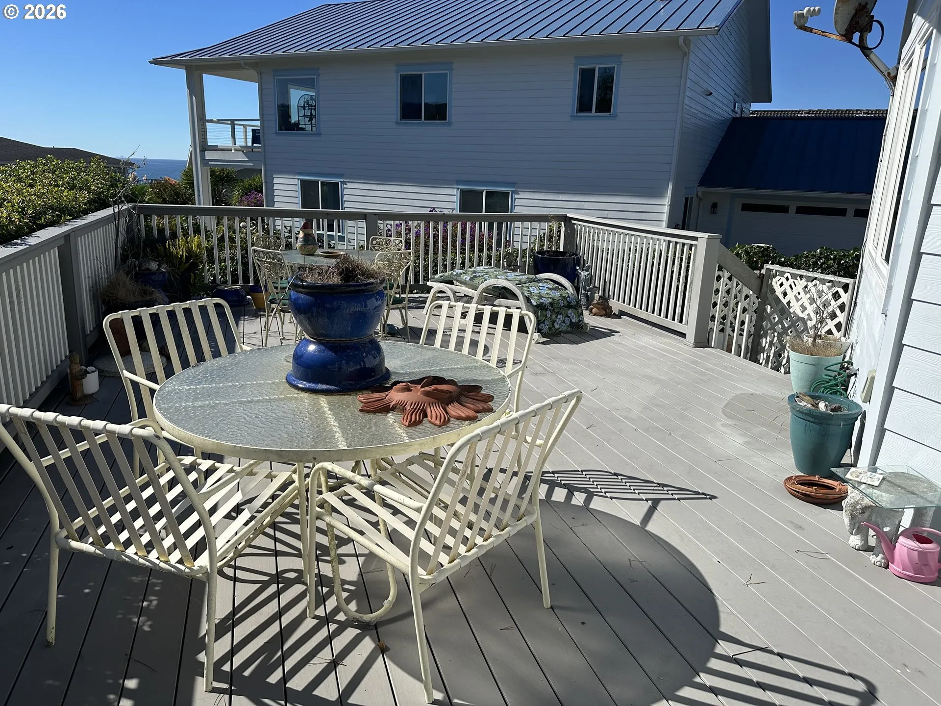 Deck-Main