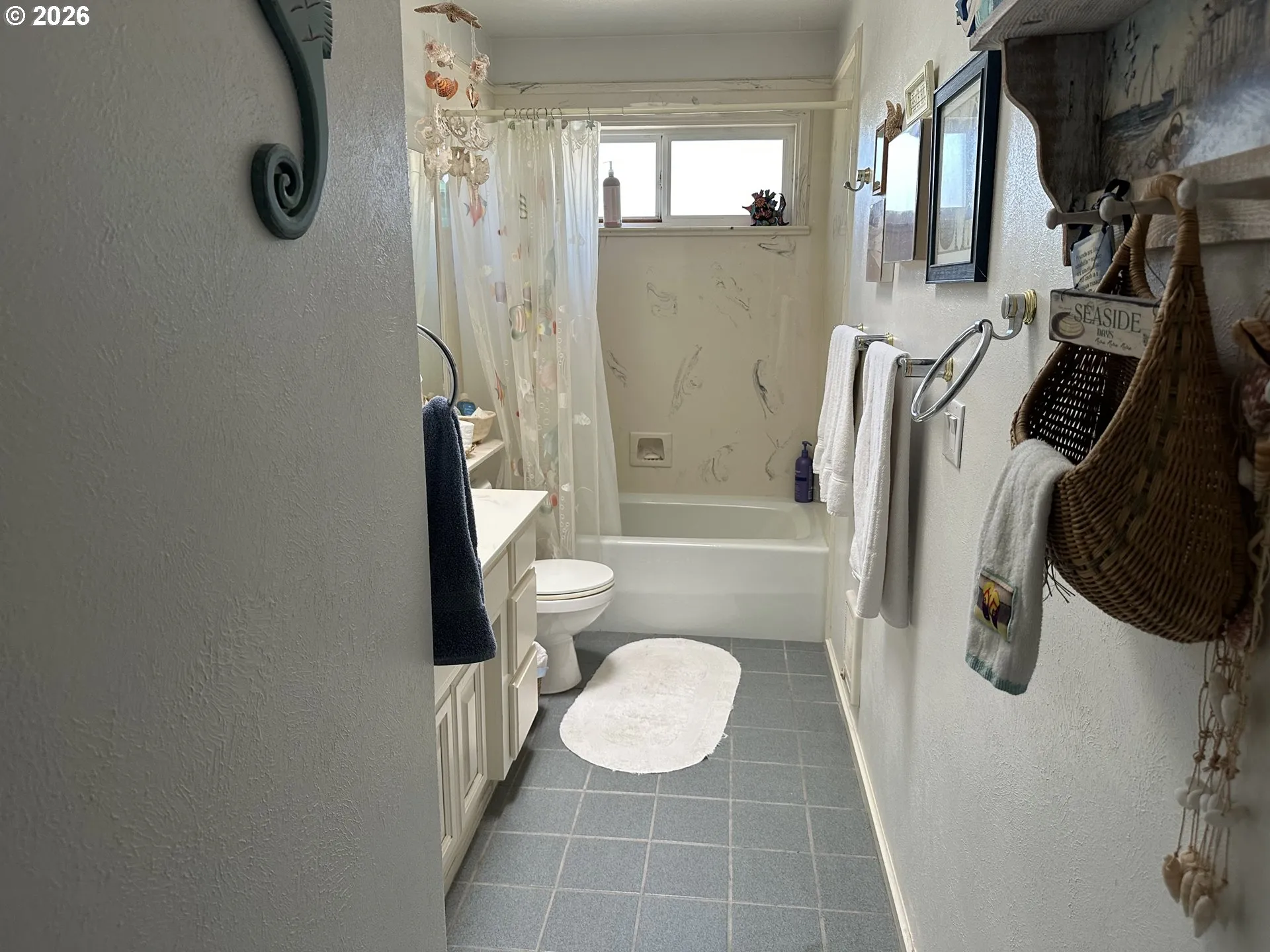 Bathroom-# 2