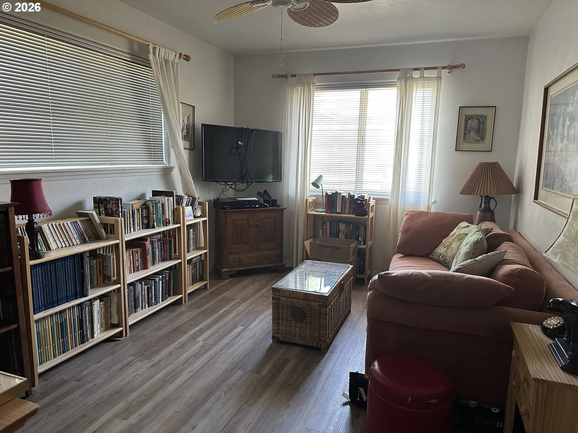 Bedroom-# 2