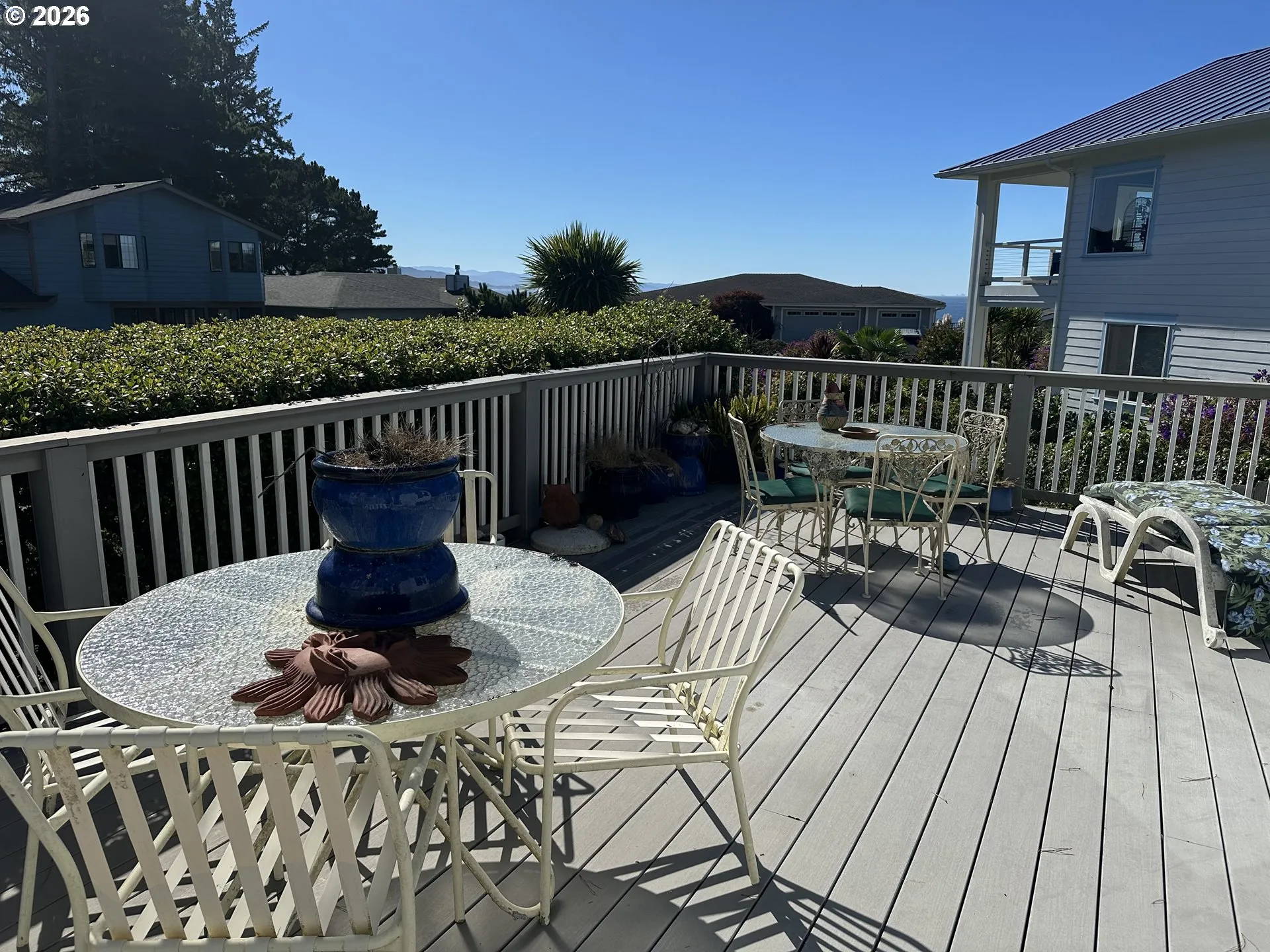Deck-Main
