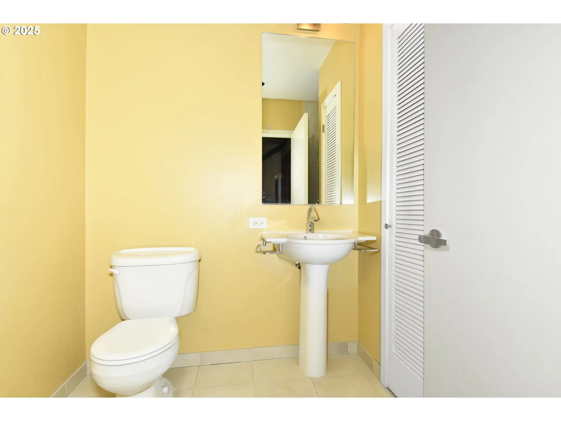 Bathroom-Main