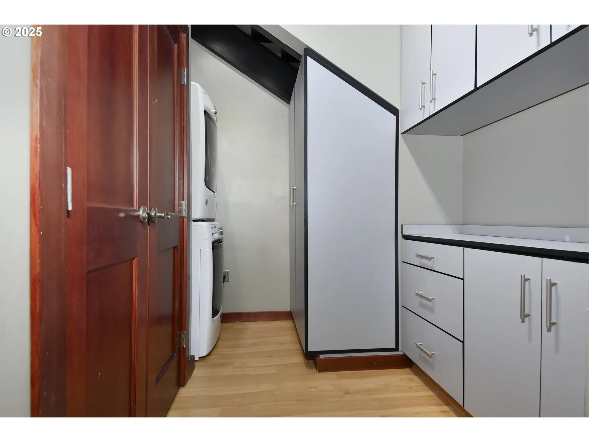 Laundry-Main