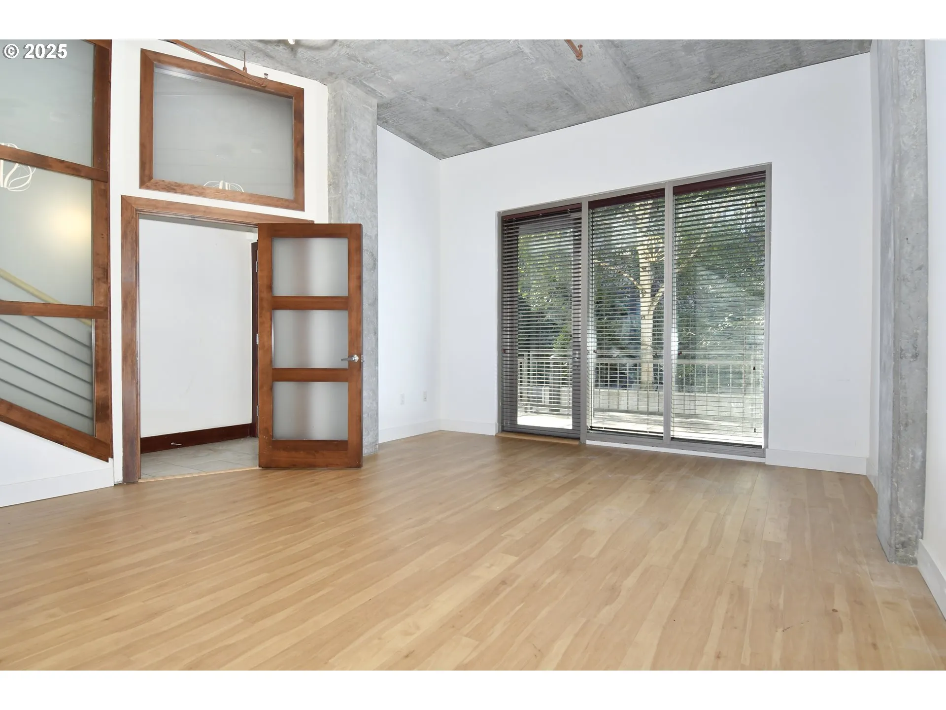 Bedroom-Main