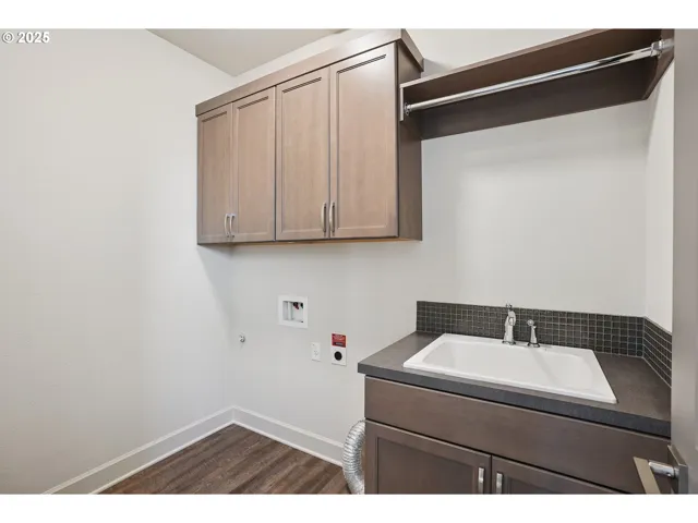 Laundry-Main
