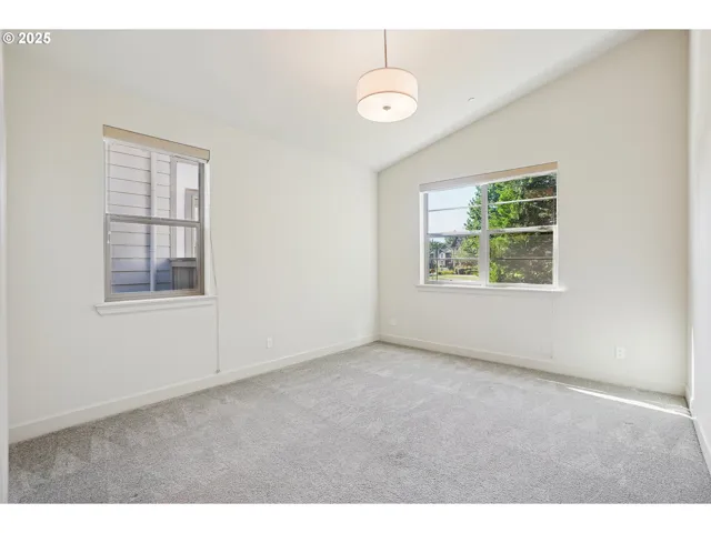 Bedroom, Primary #2-Main