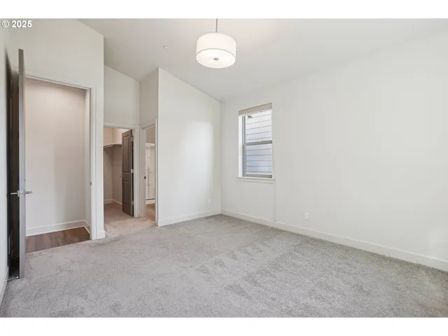 Bedroom, Primary #2-Main