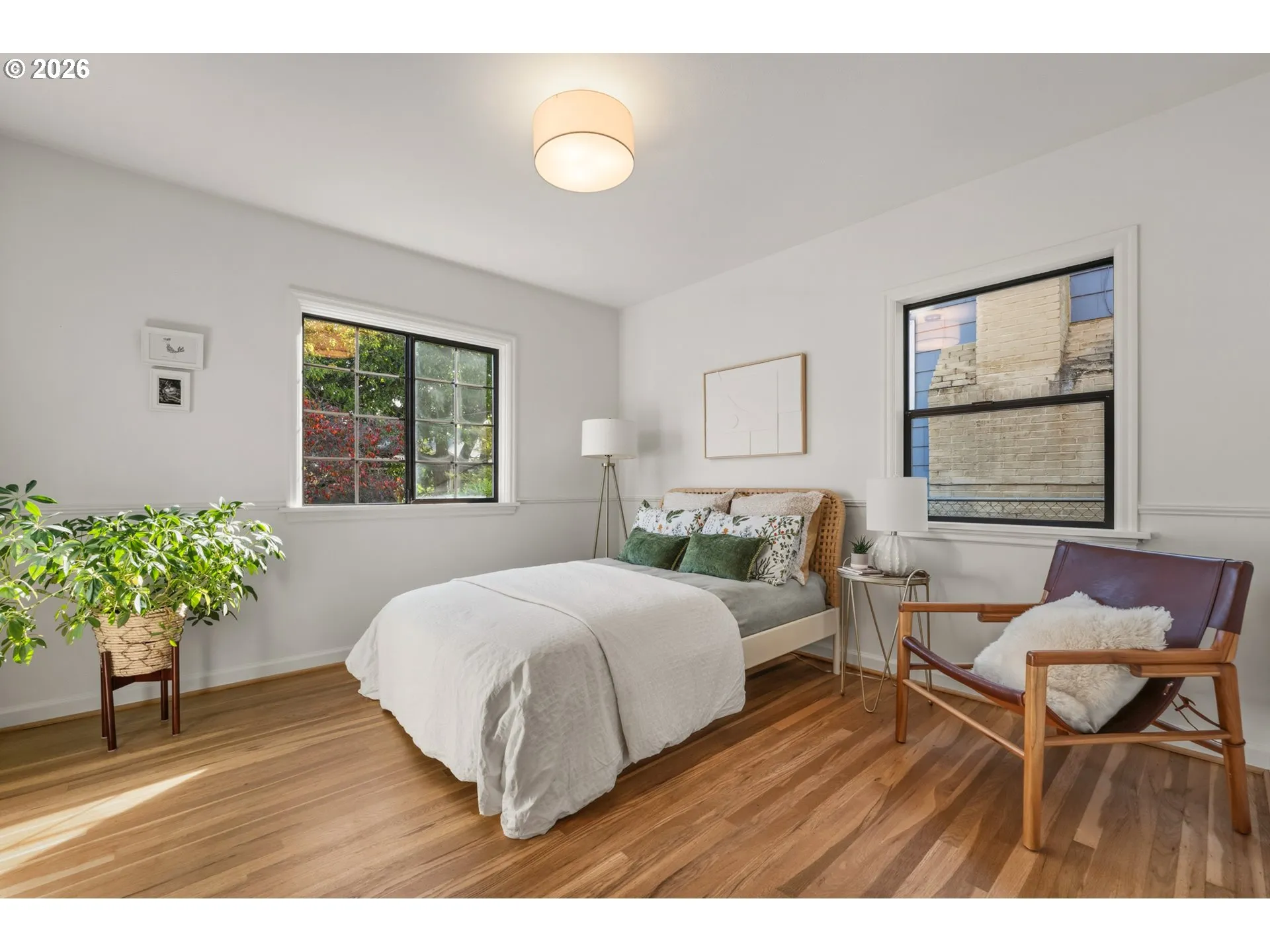 Bedroom-# 2