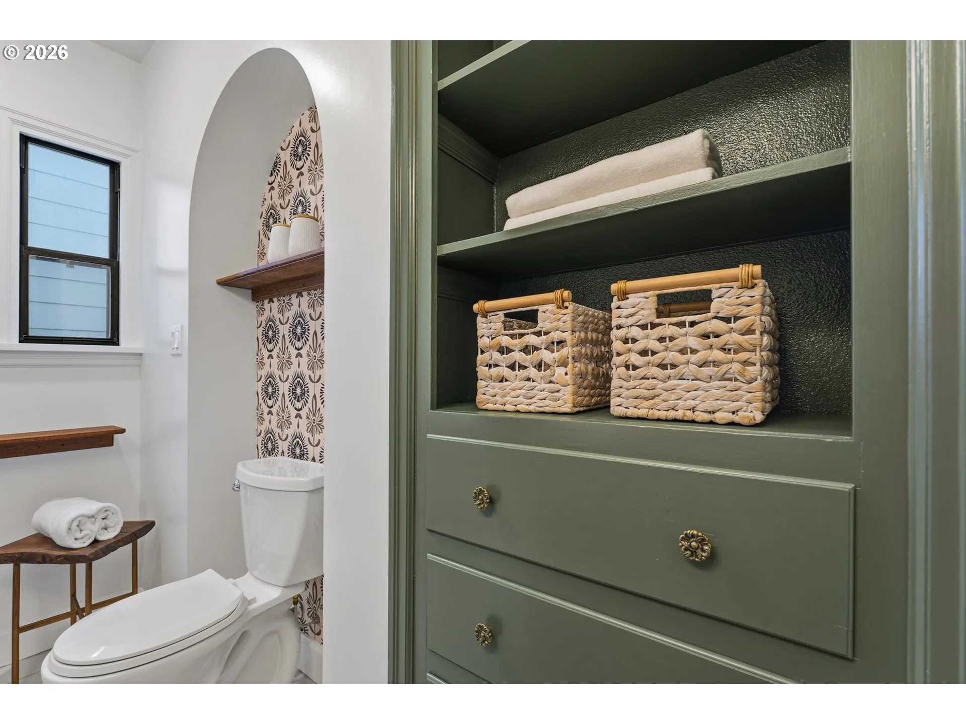 Bathroom-Main
