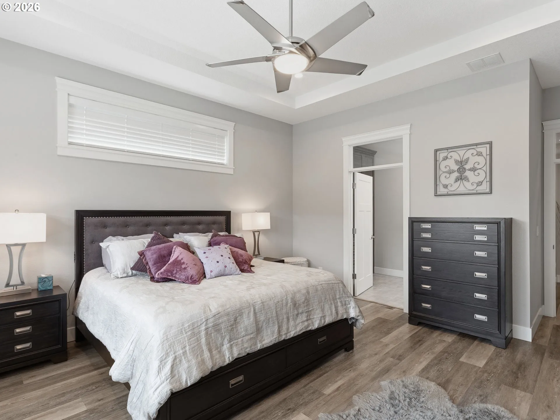 Bedroom, Primary-Main