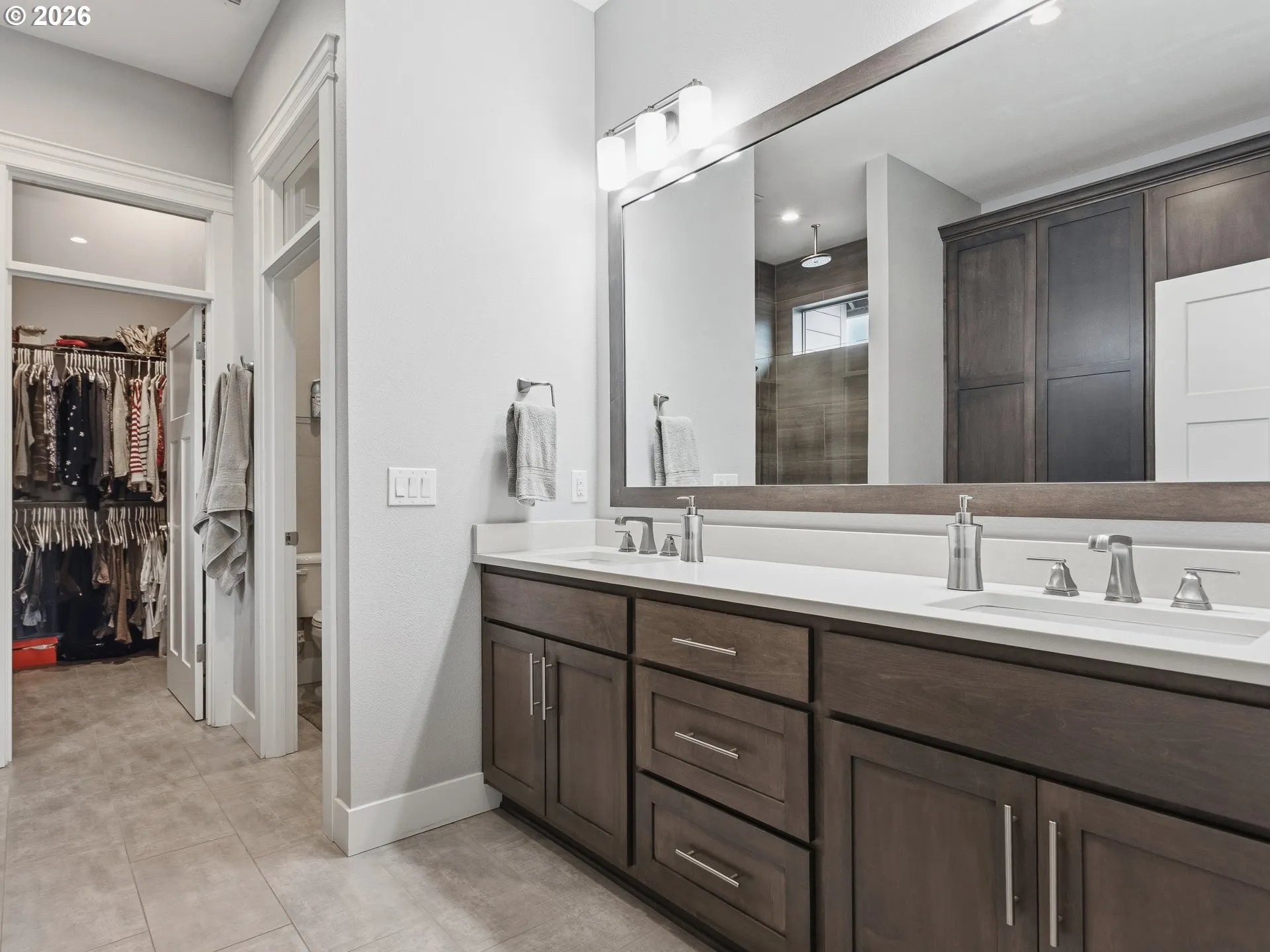 Bathroom-Main
