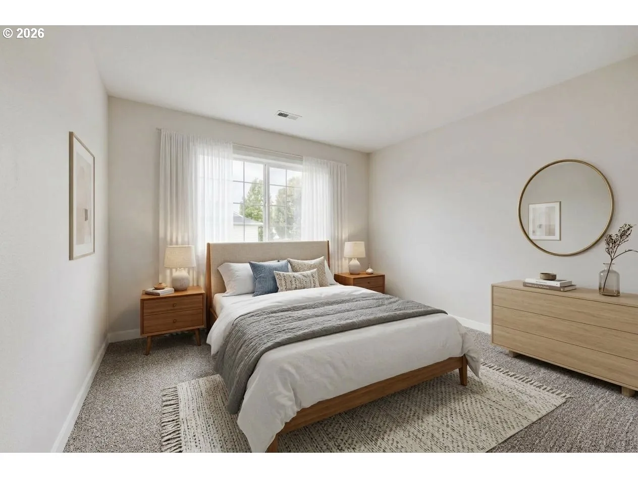 Bedroom-# 2
