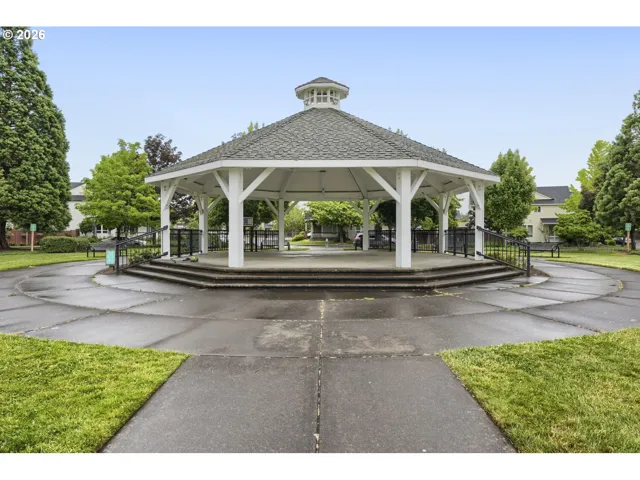 Gazebo
