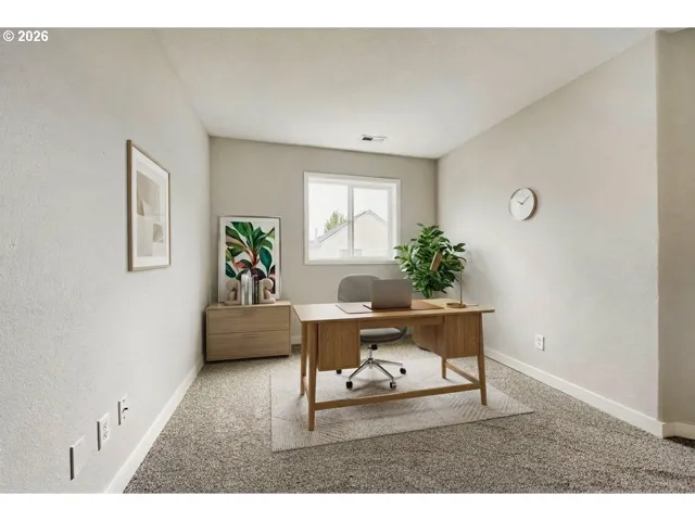Bedroom-# 3