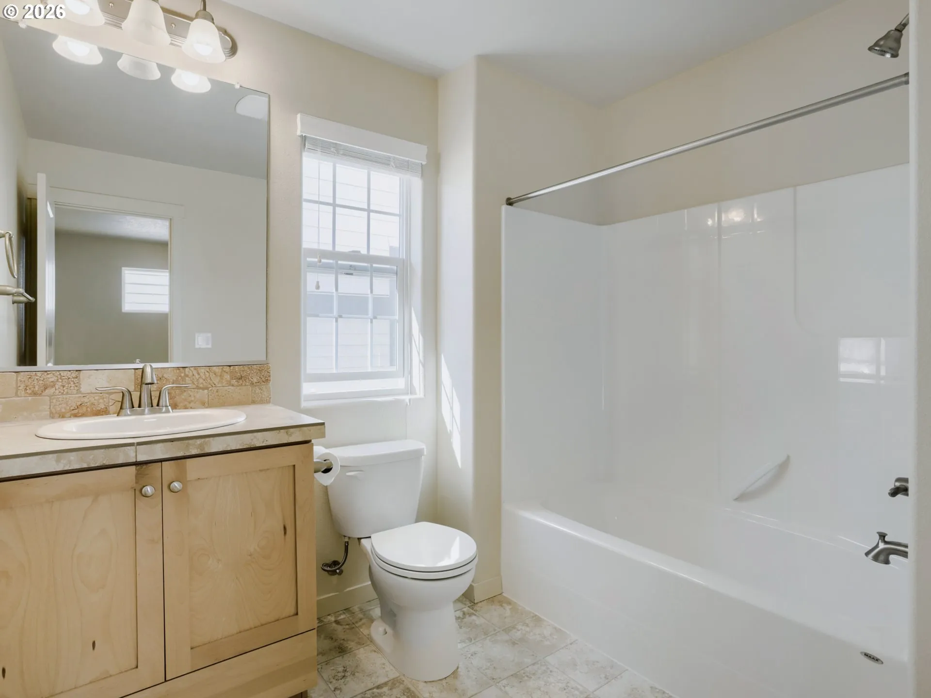Bathroom-Main