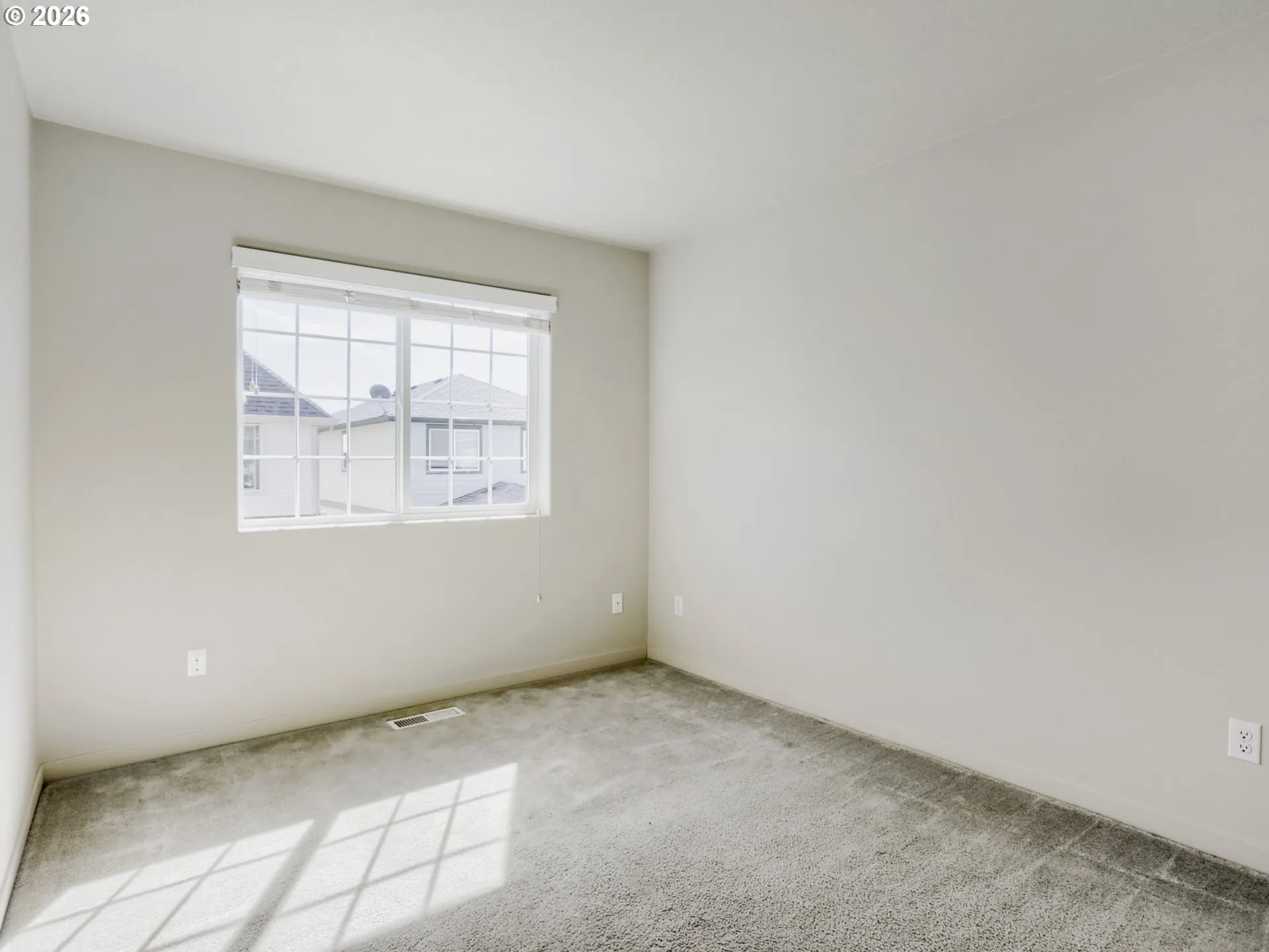 Bedroom-# 2