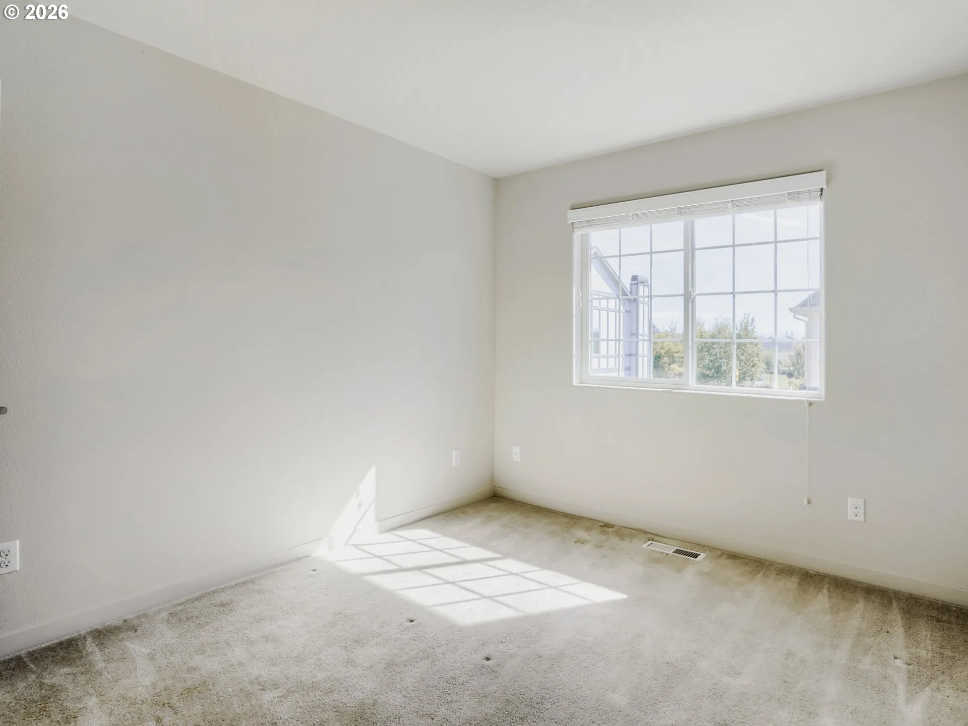Bedroom-# 3