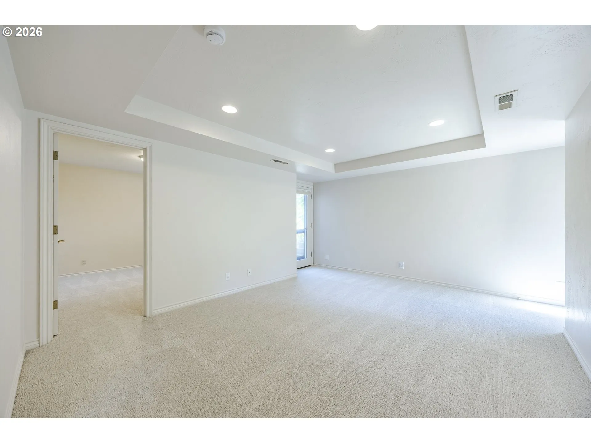 Bonus Room-Lower