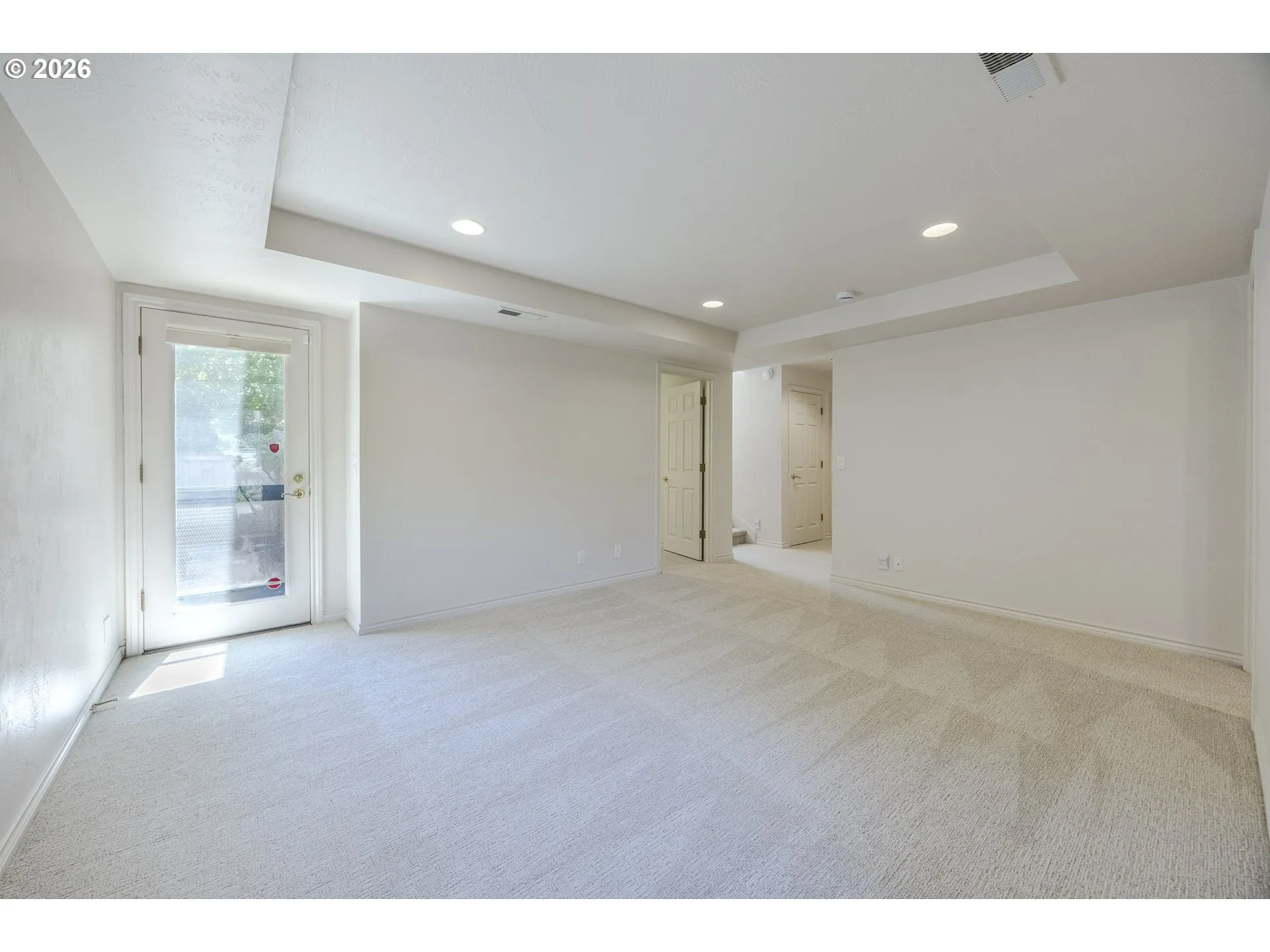 Bonus Room-Lower