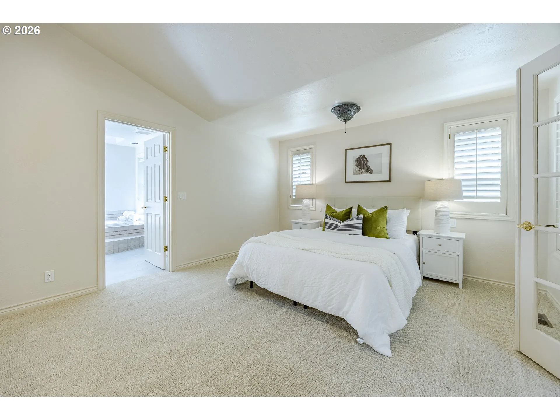 Primary Bedroom-Main