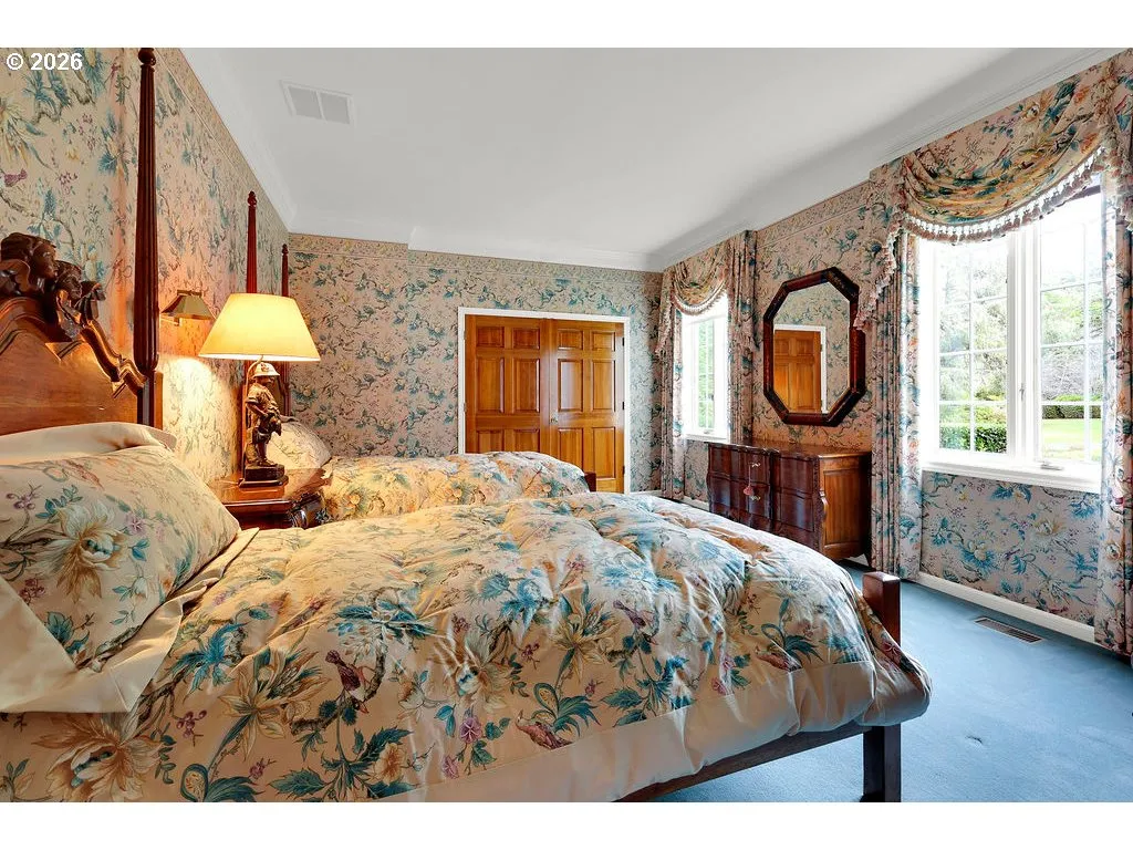 Bedroom-# 3