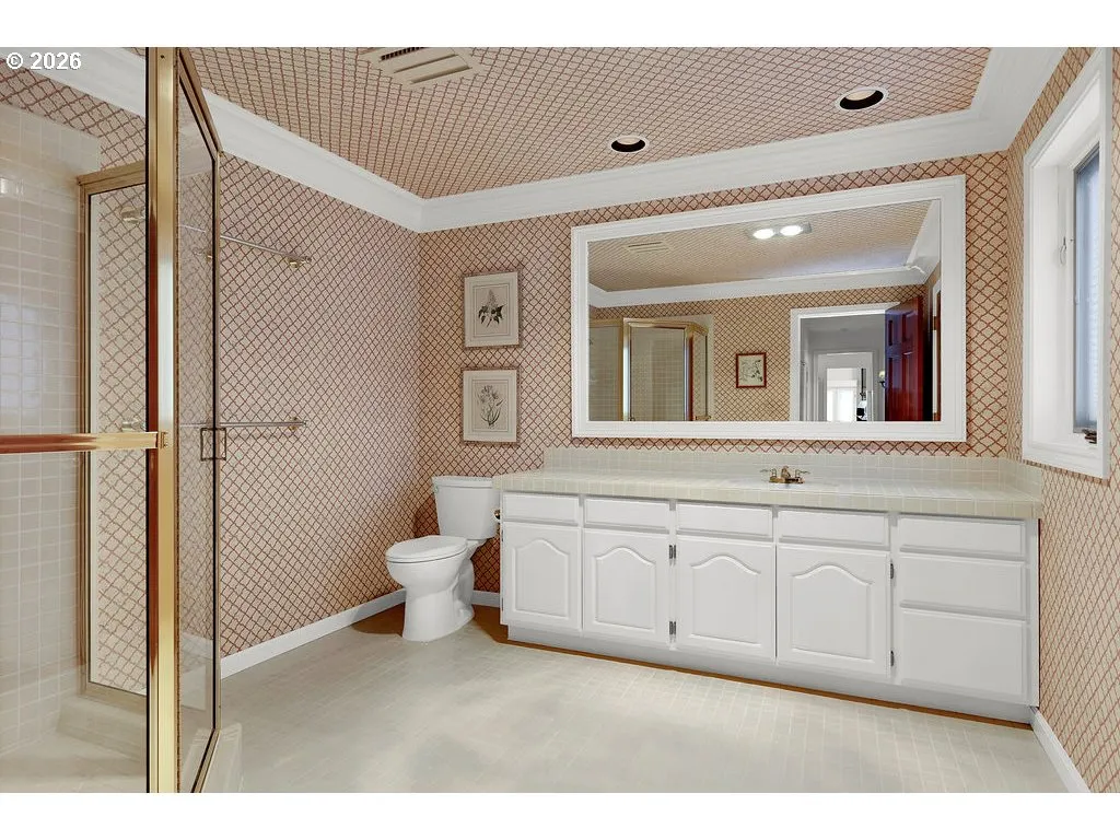 Bathroom-Main