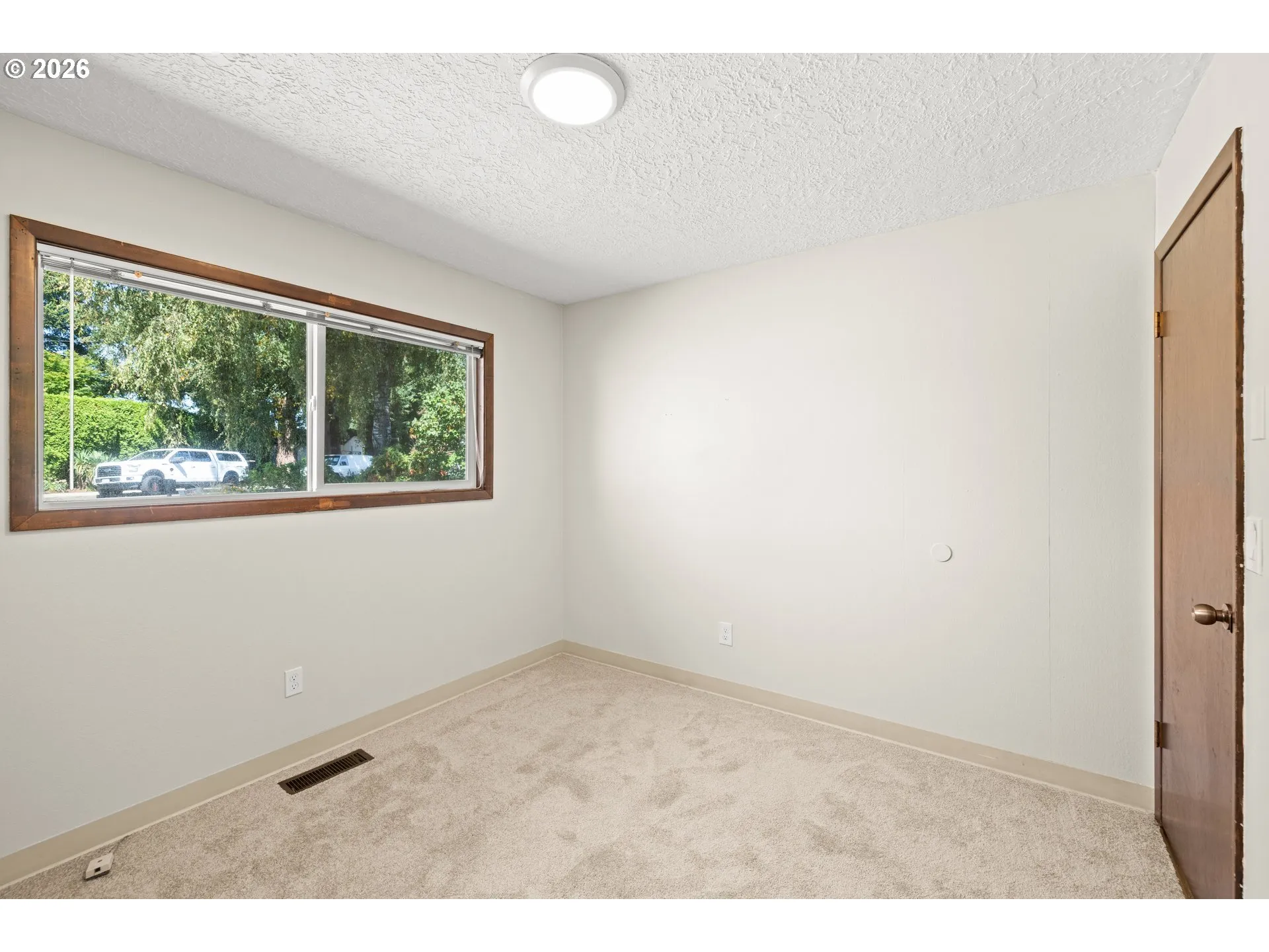Bedroom-# 3