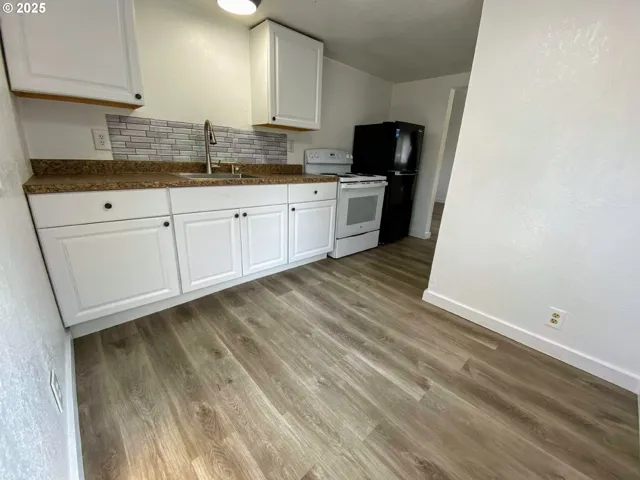 Unit #1-Main