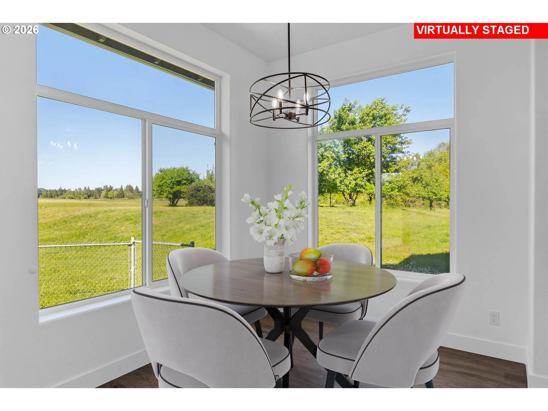 Dining Room-# 2