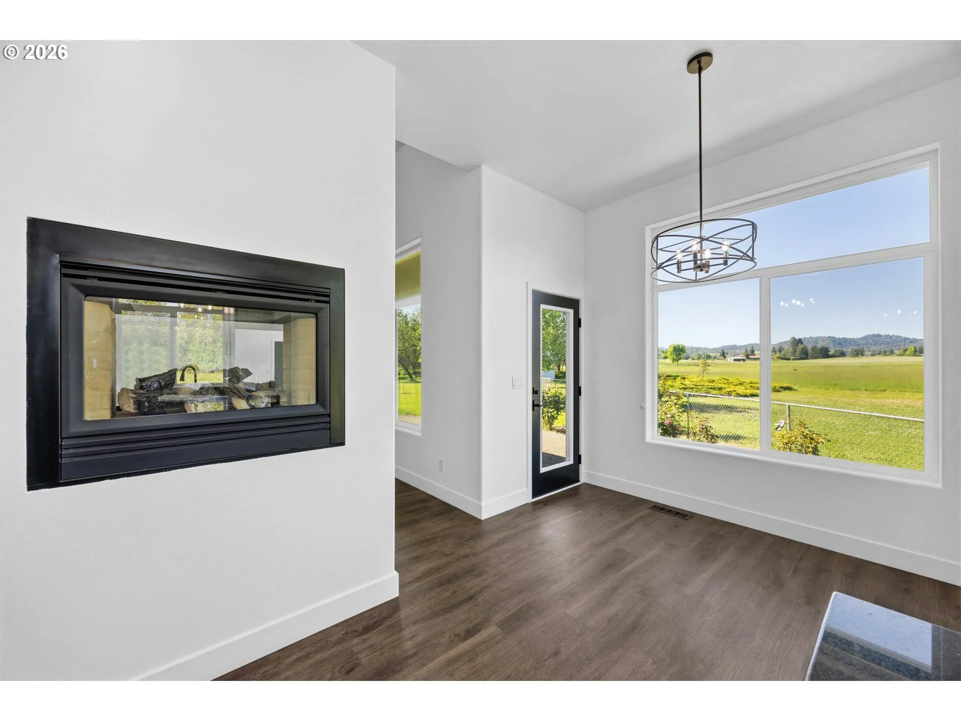 Dining Room-# 2