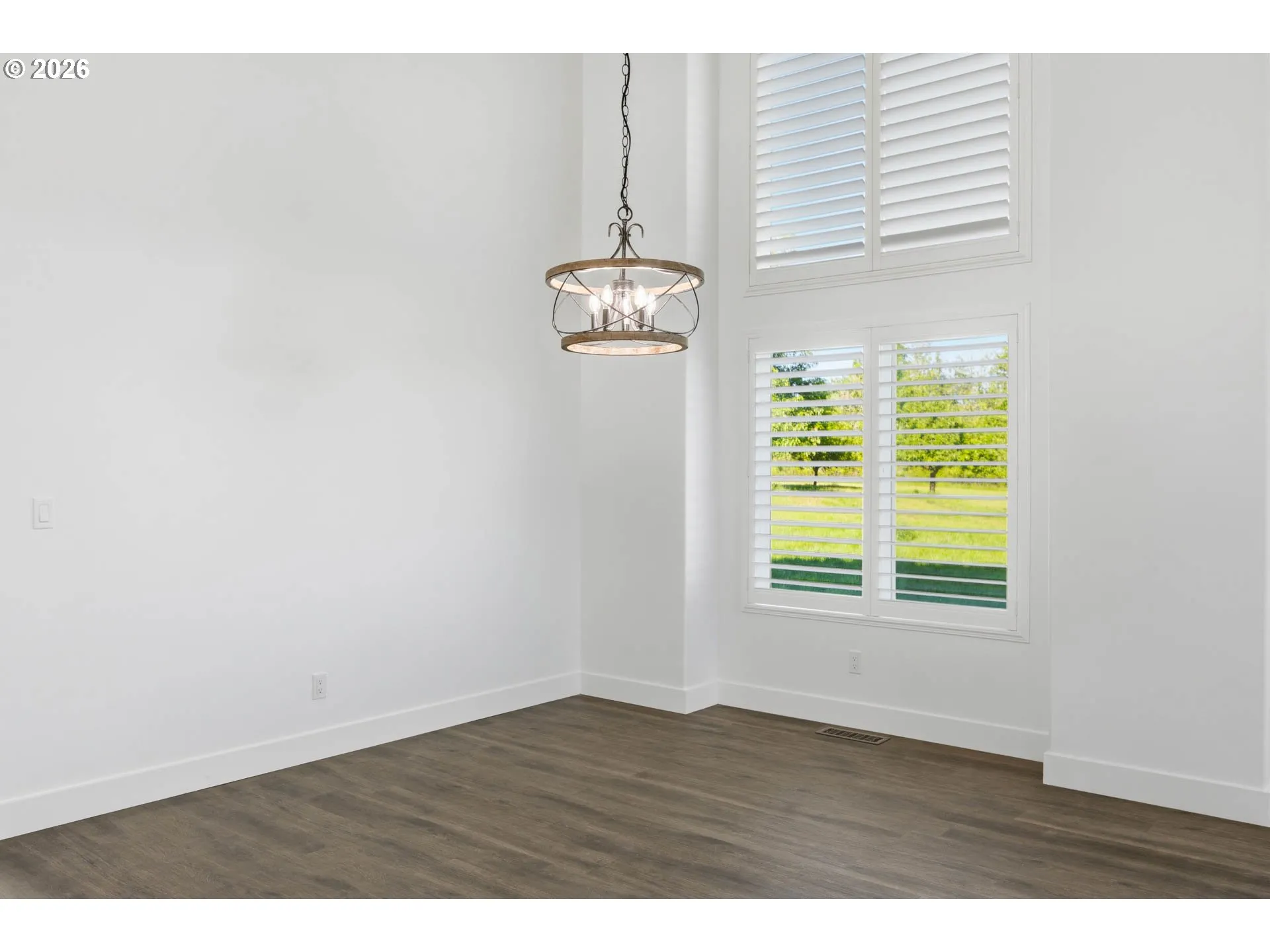 Dining Room-# 1