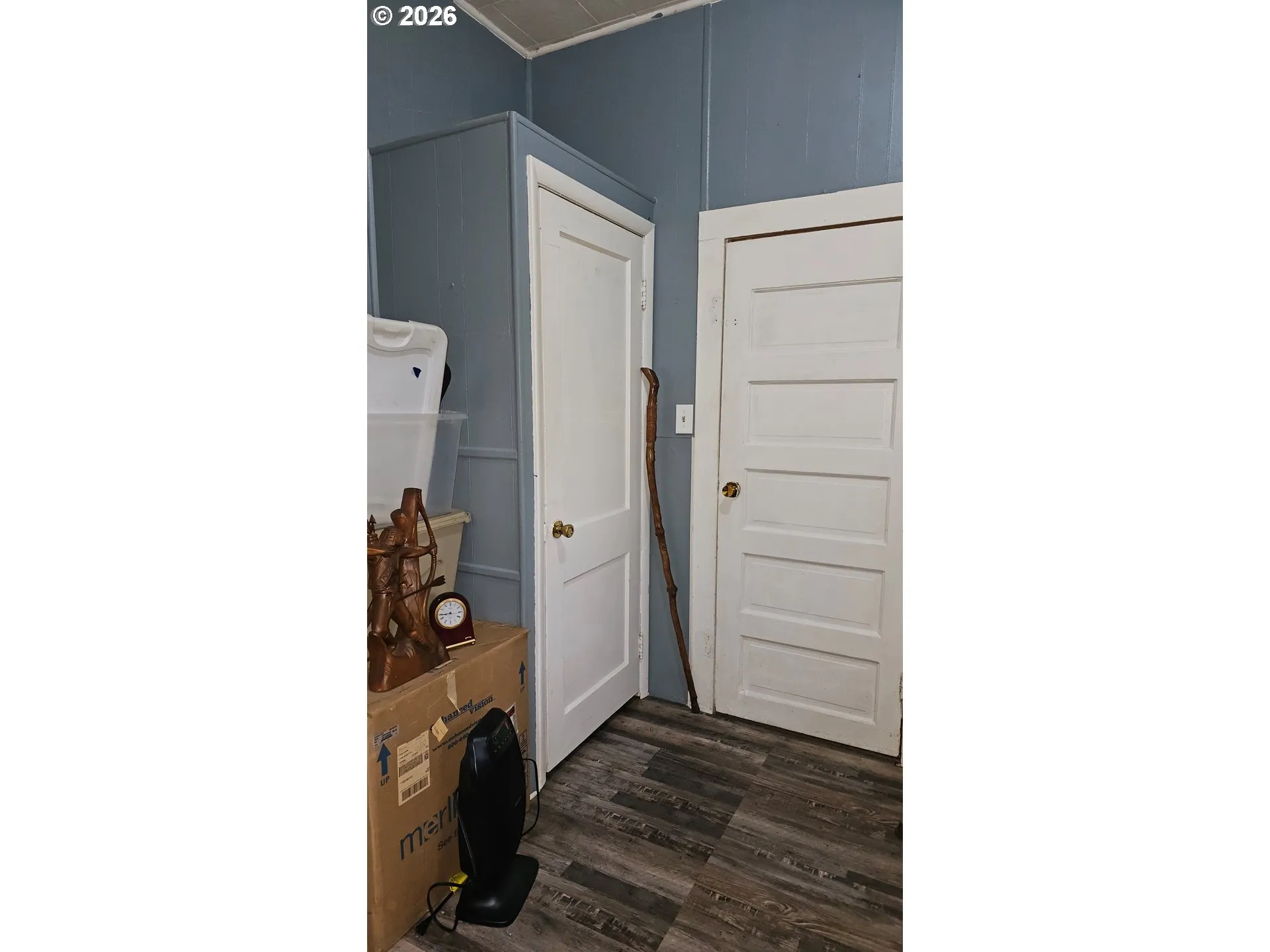 Bedroom-# 2