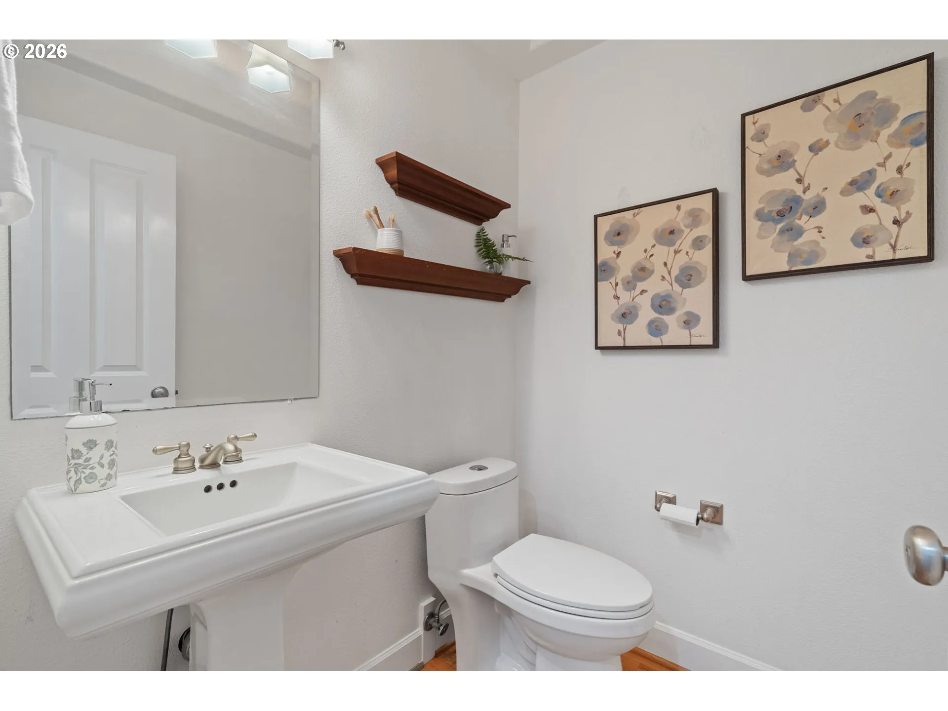 Bathroom-Main