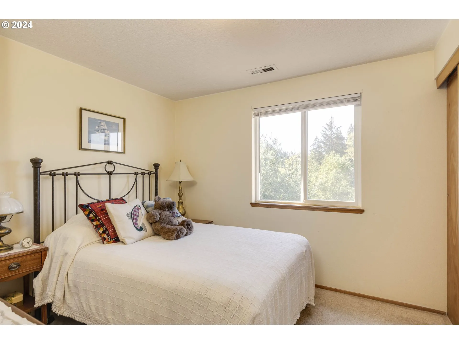 Bedroom-# 2
