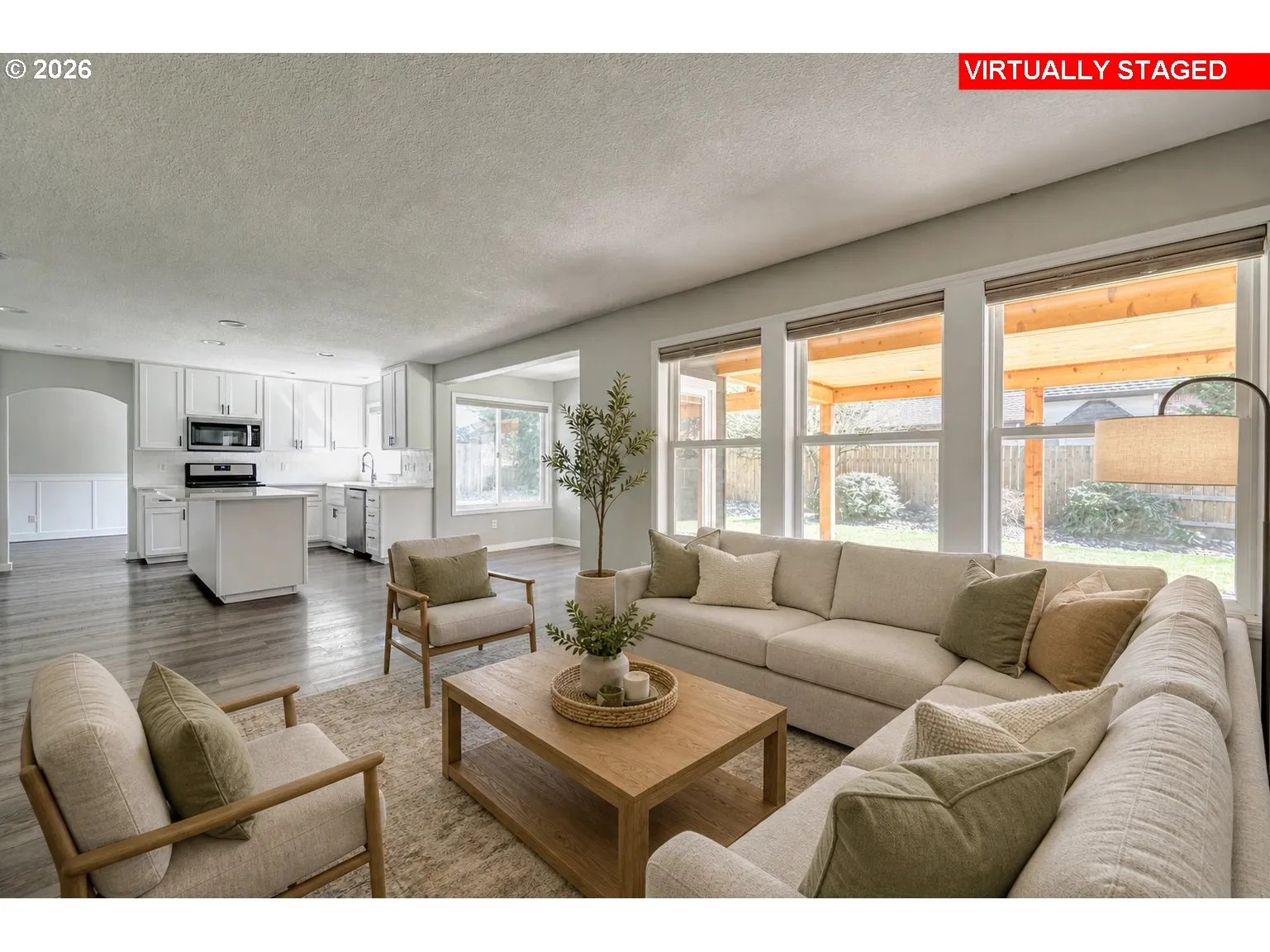 Family Room-Main