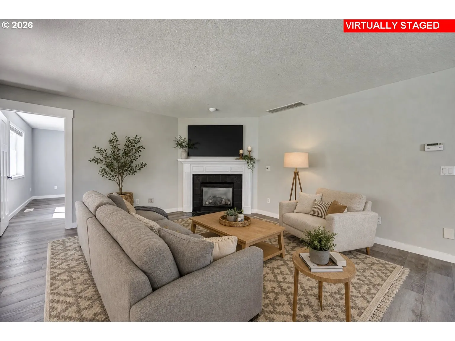 Family Room-Main